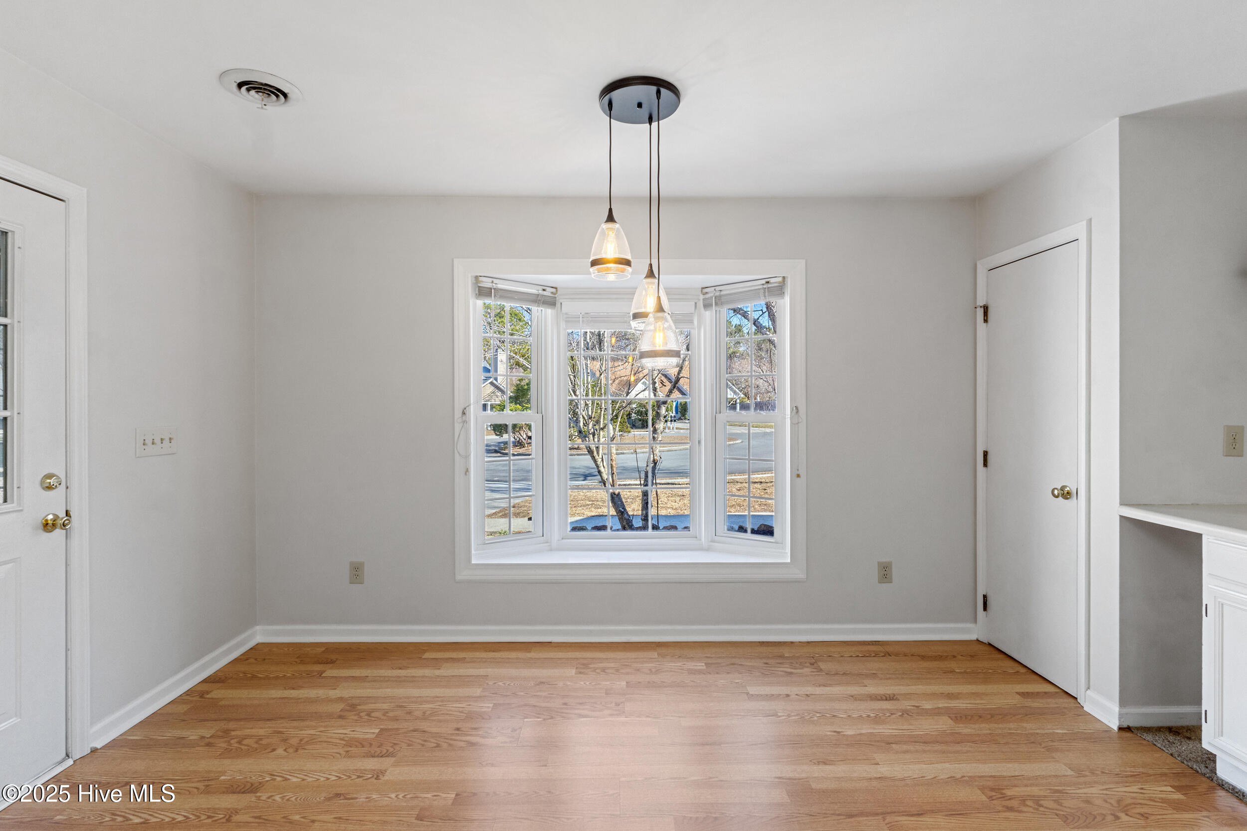 6502 Red Bay Court