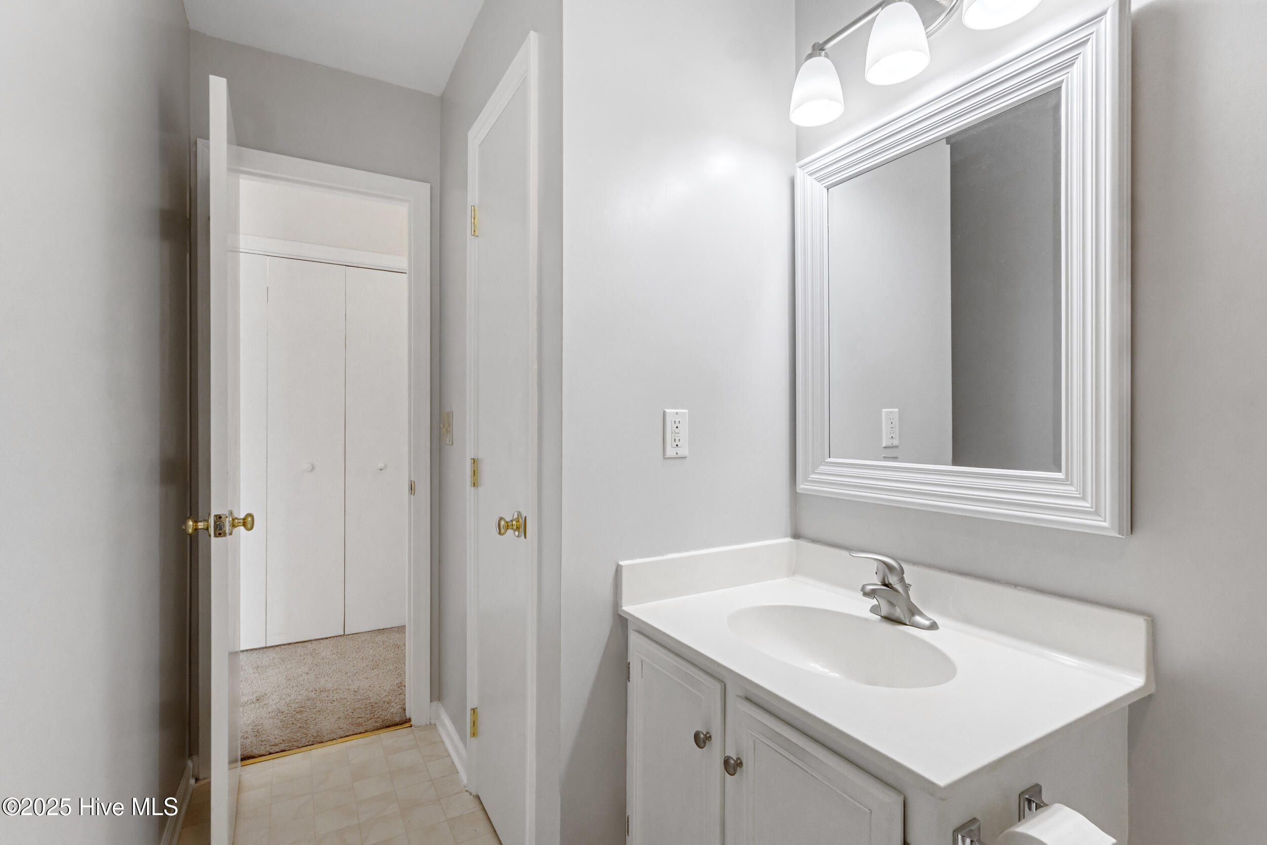 6502 Red Bay Court