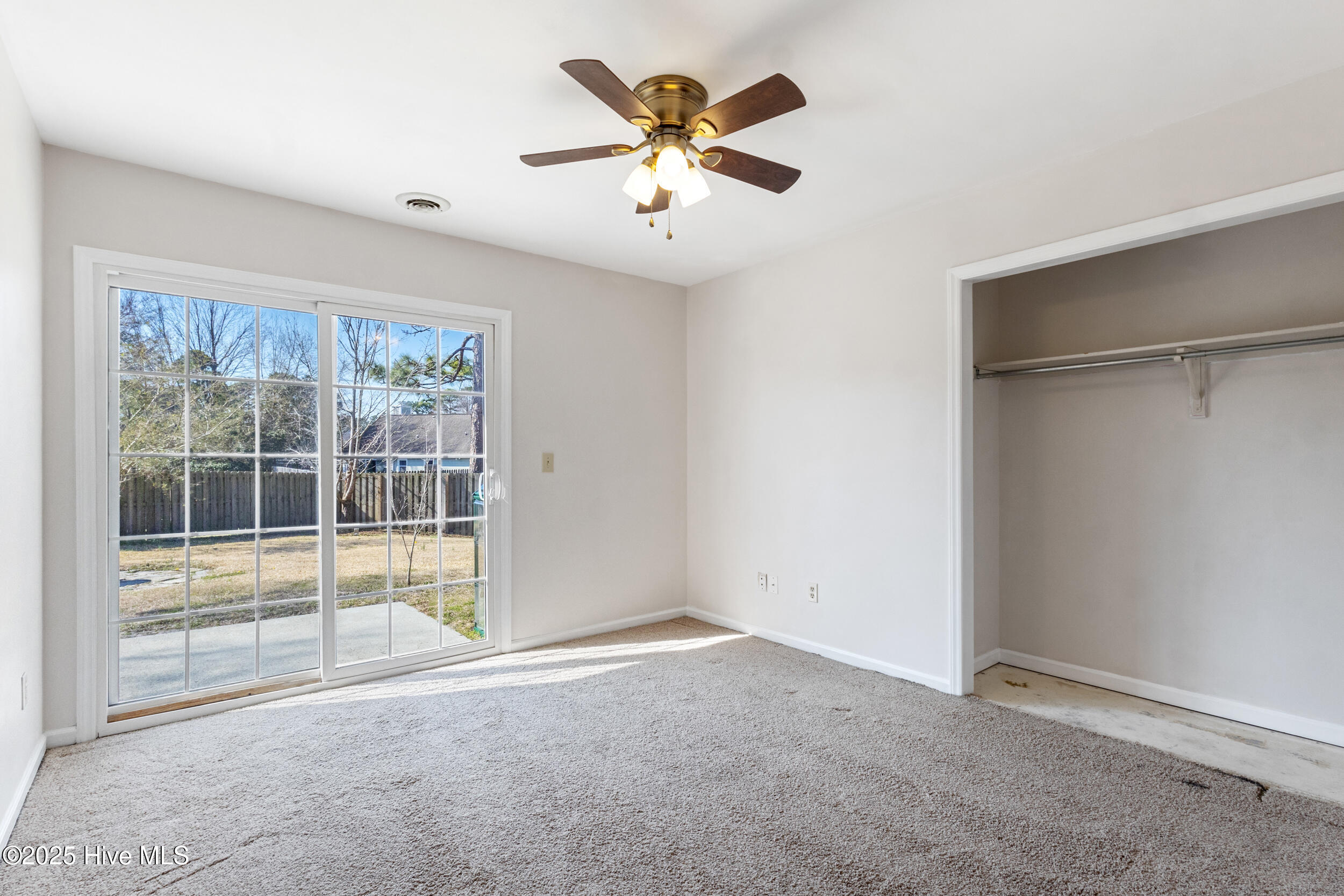 6502 Red Bay Court