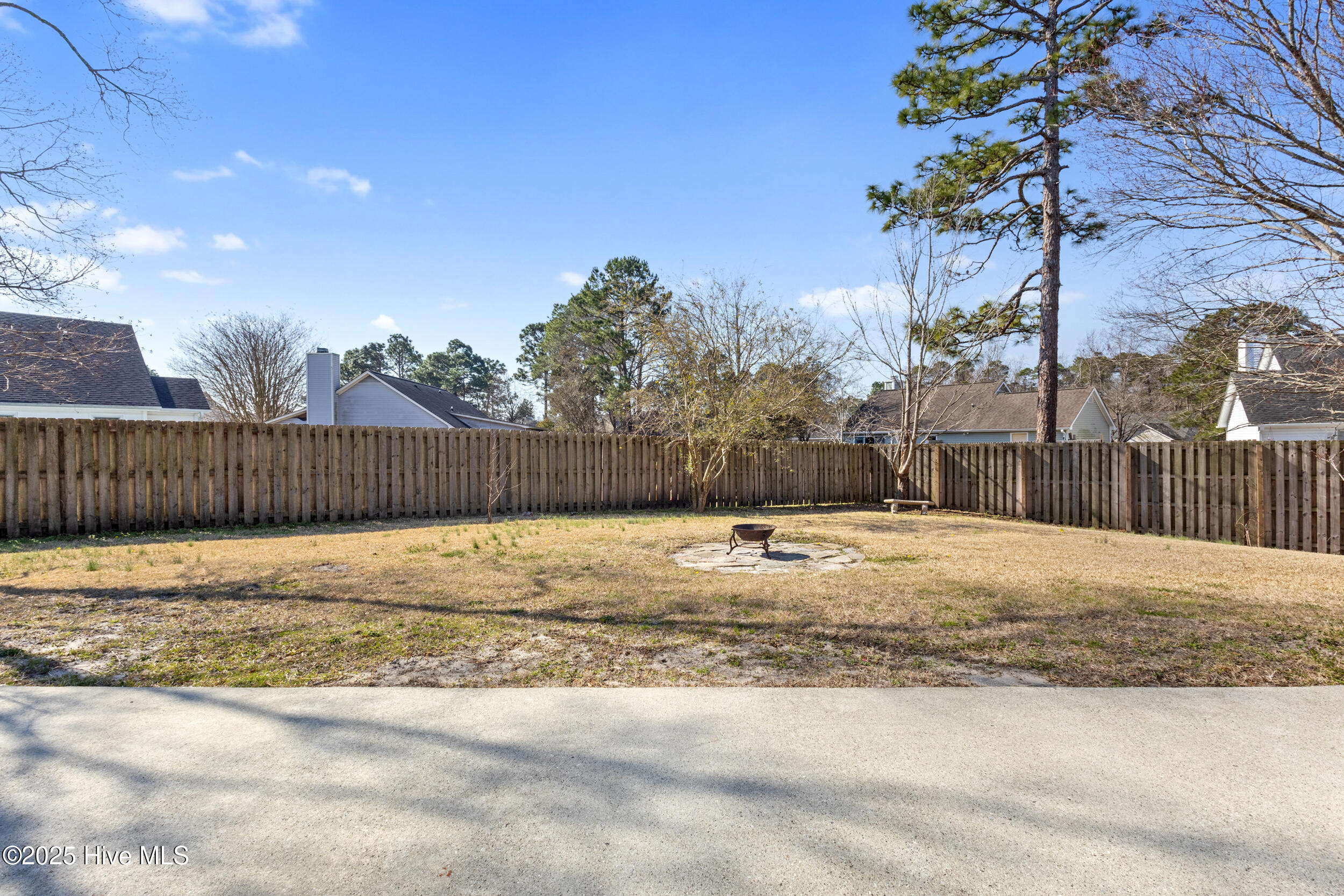 6502 Red Bay Court