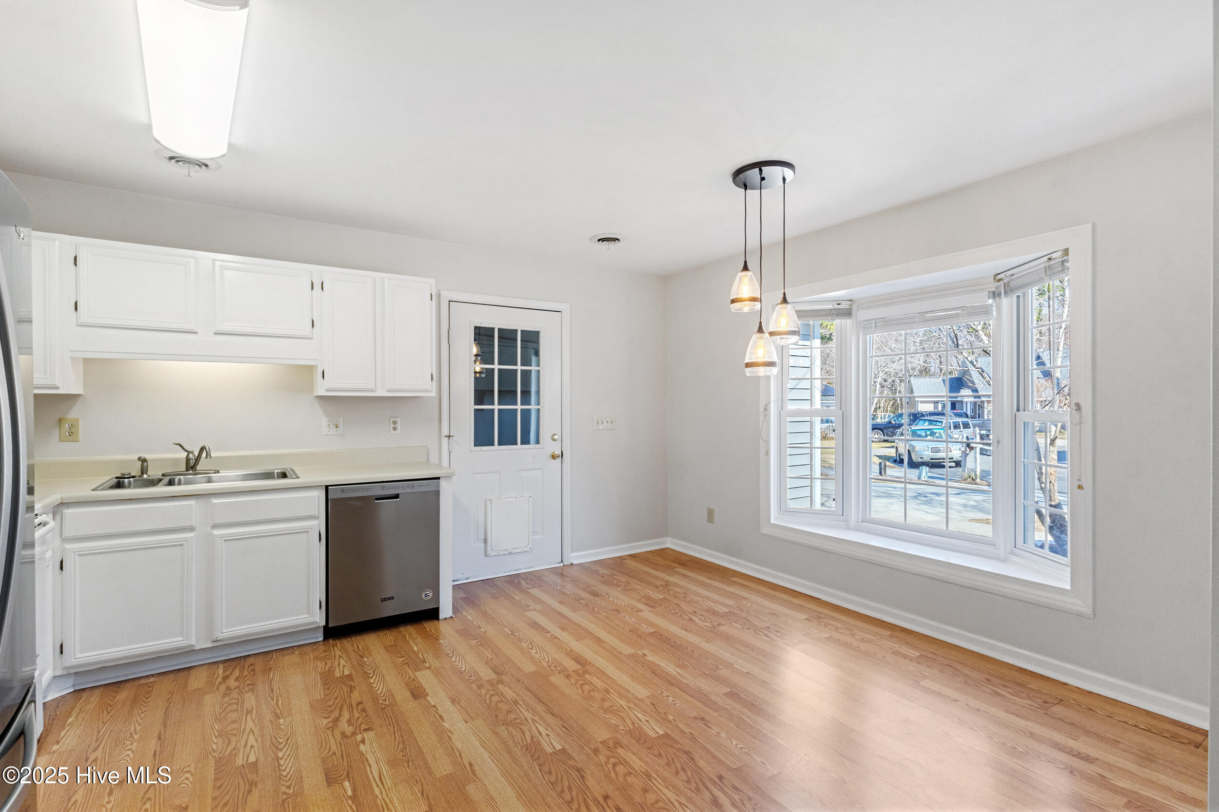 6502 Red Bay Court