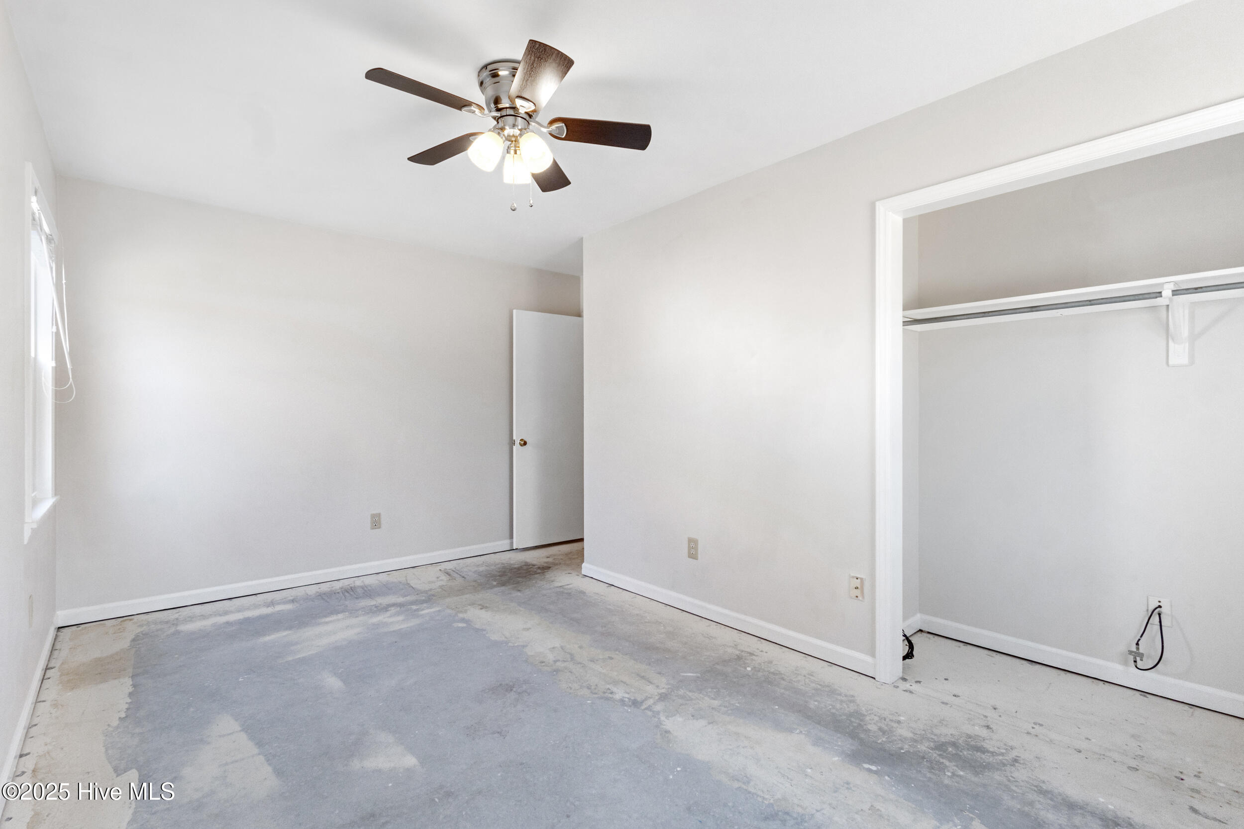 6502 Red Bay Court