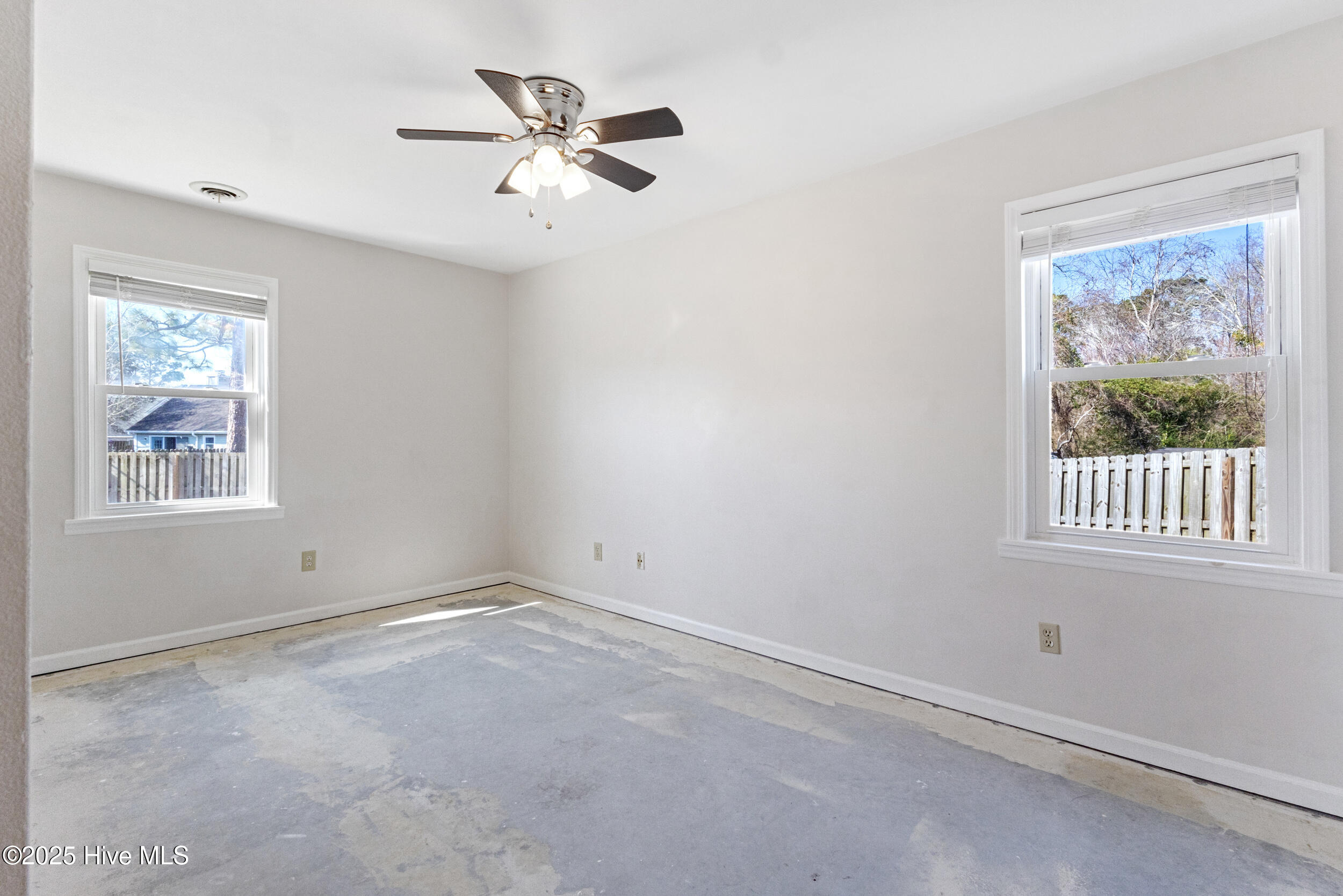 6502 Red Bay Court