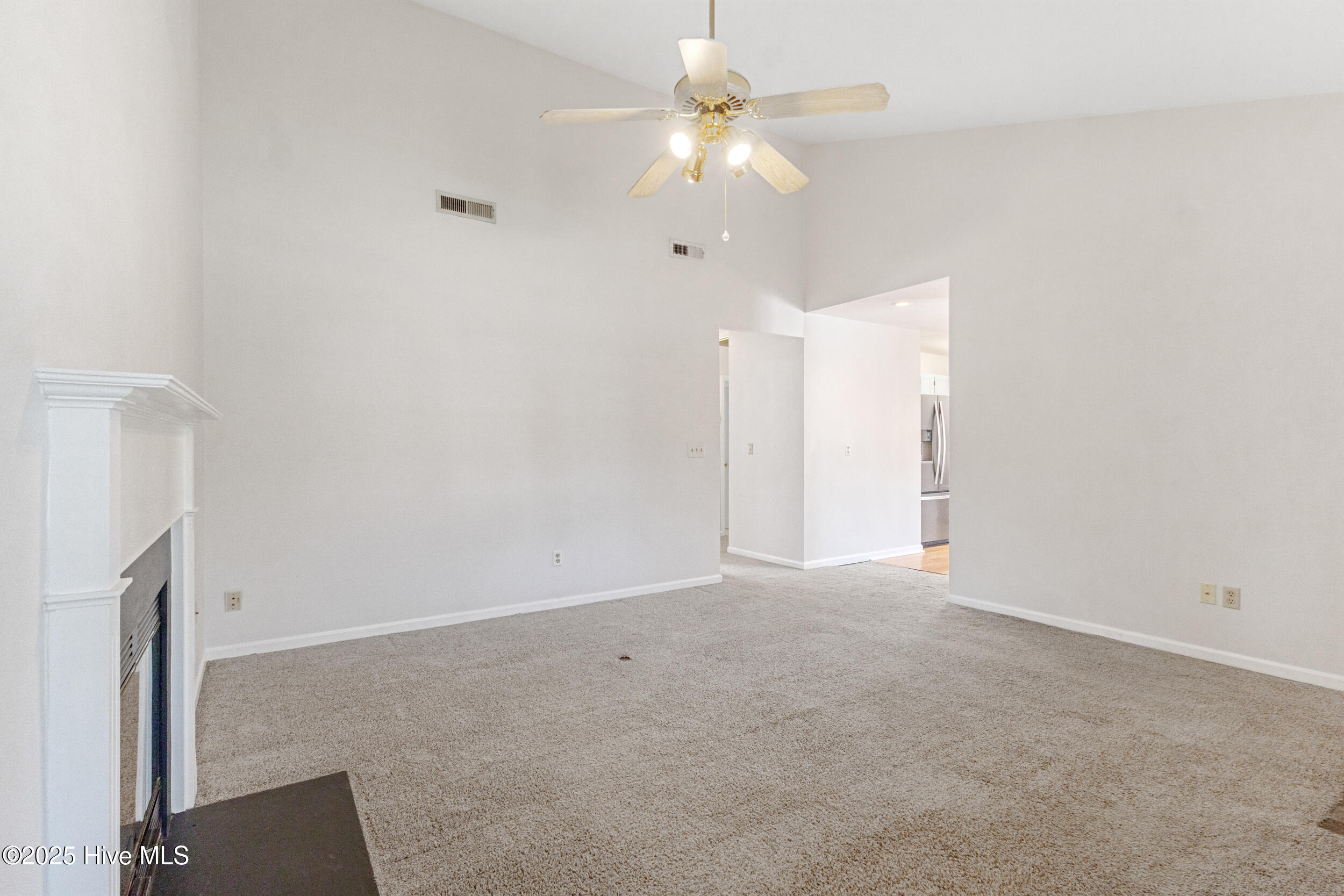 6502 Red Bay Court