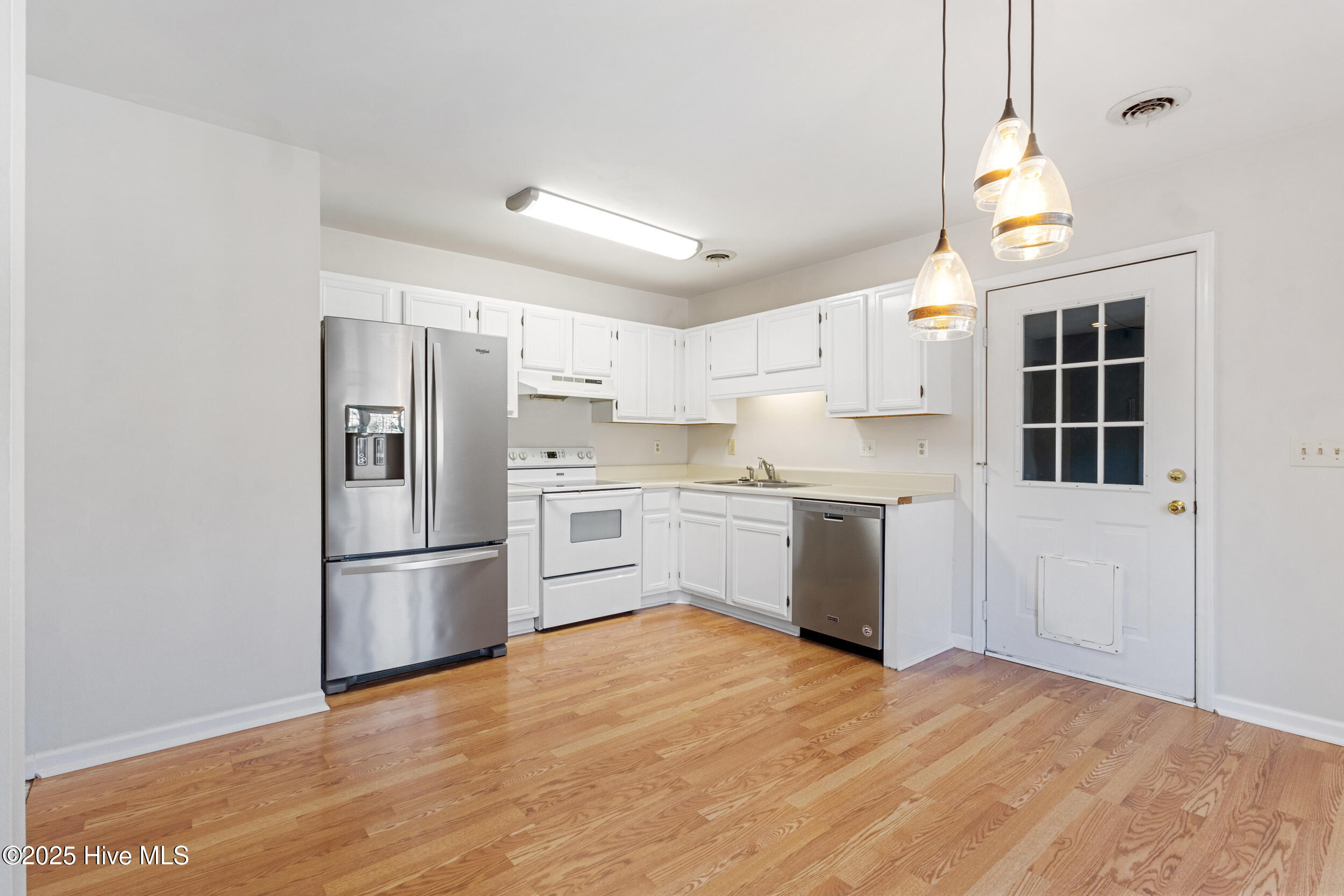 6502 Red Bay Court