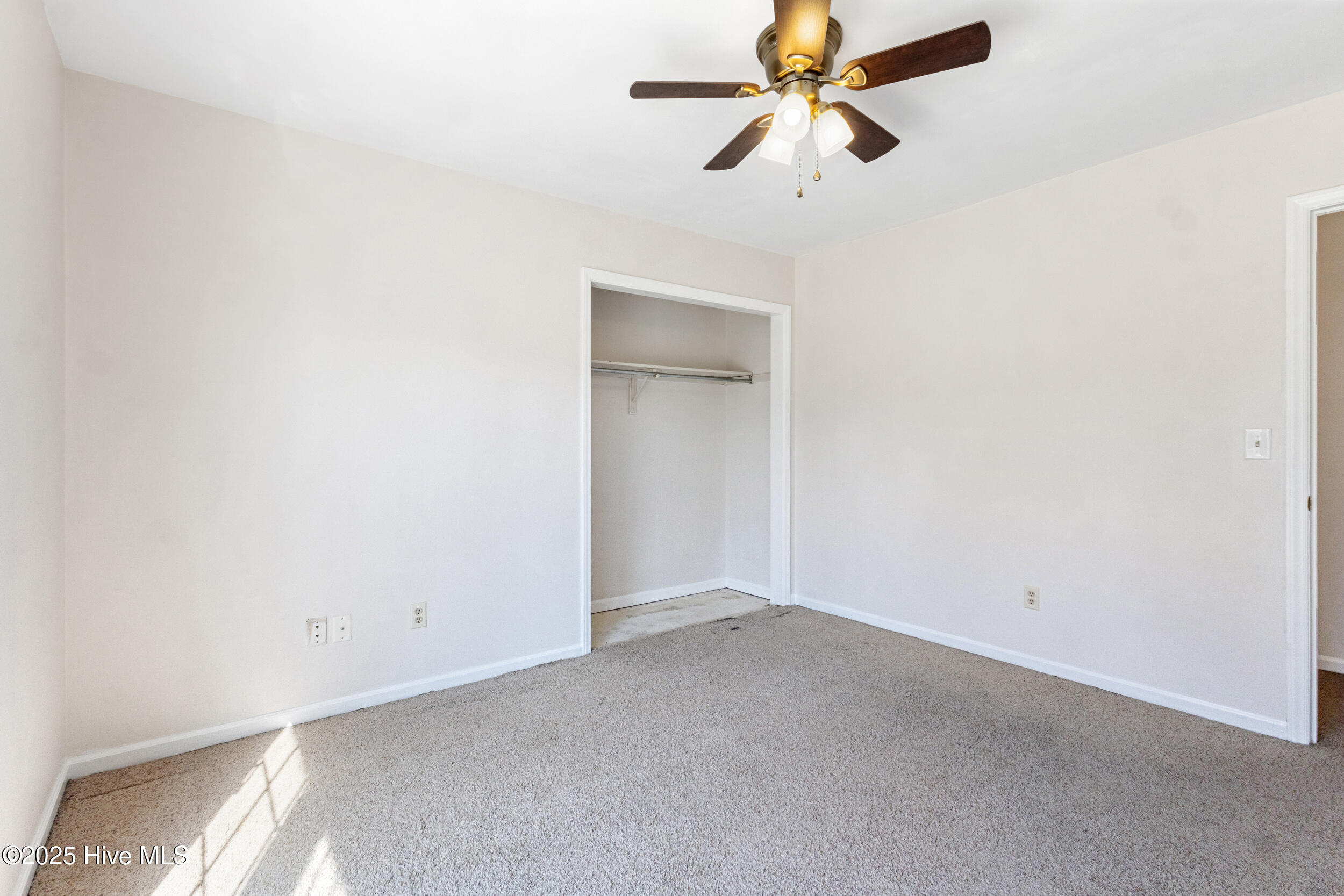 6502 Red Bay Court