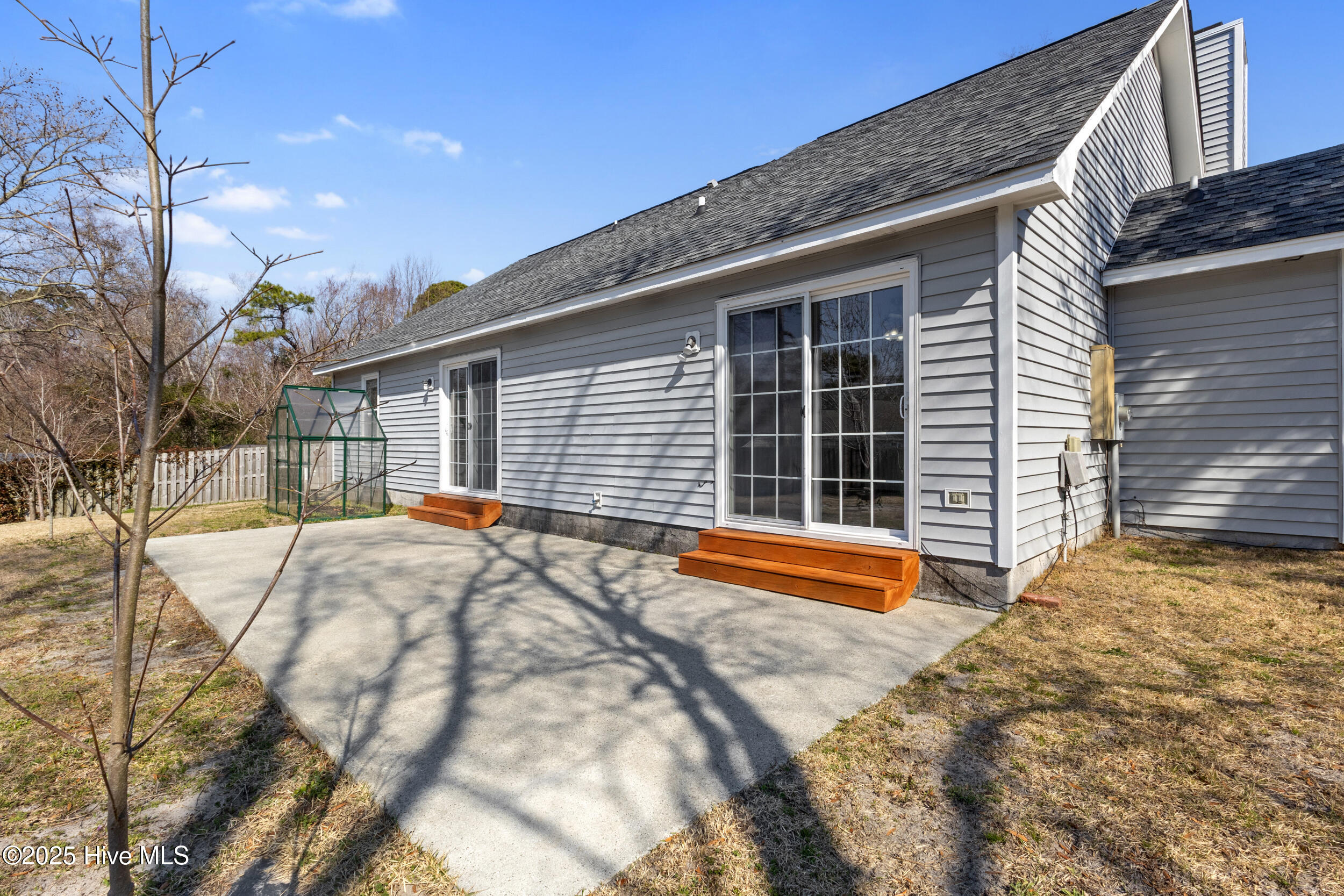 6502 Red Bay Court