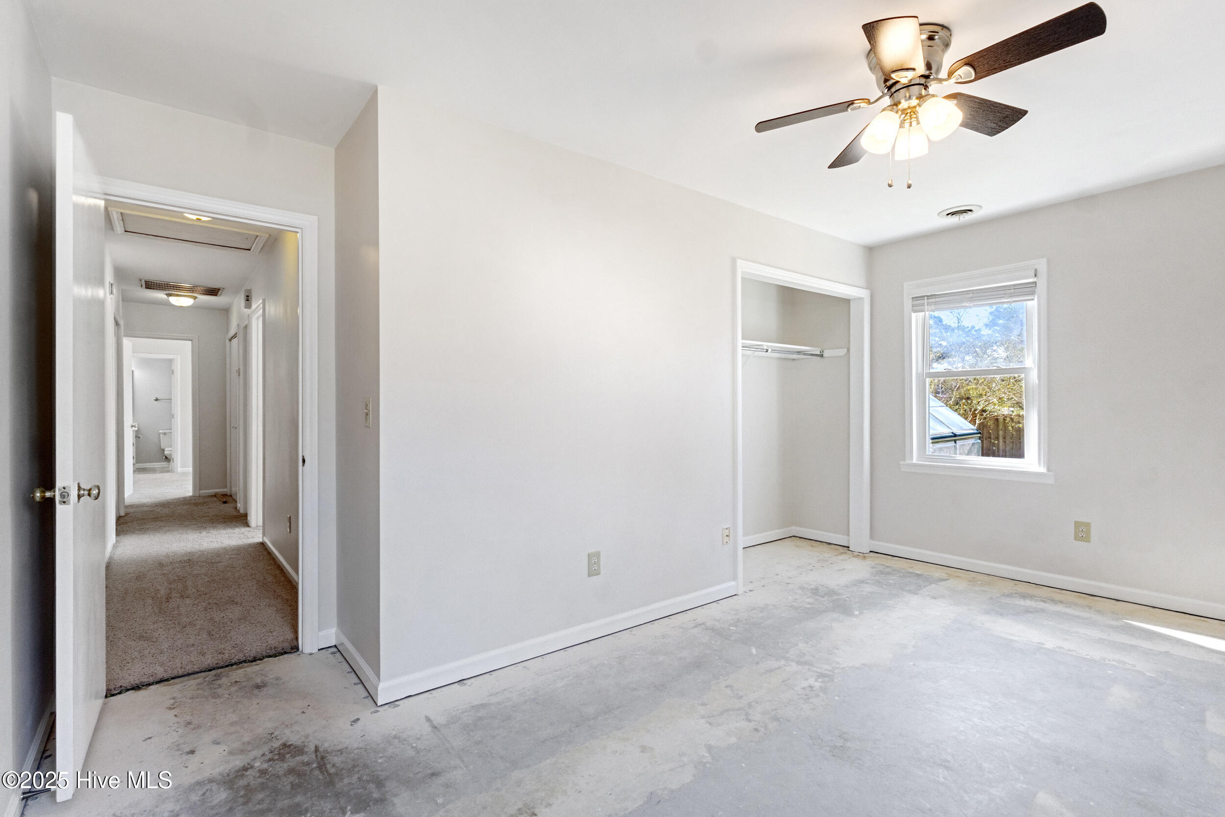 6502 Red Bay Court