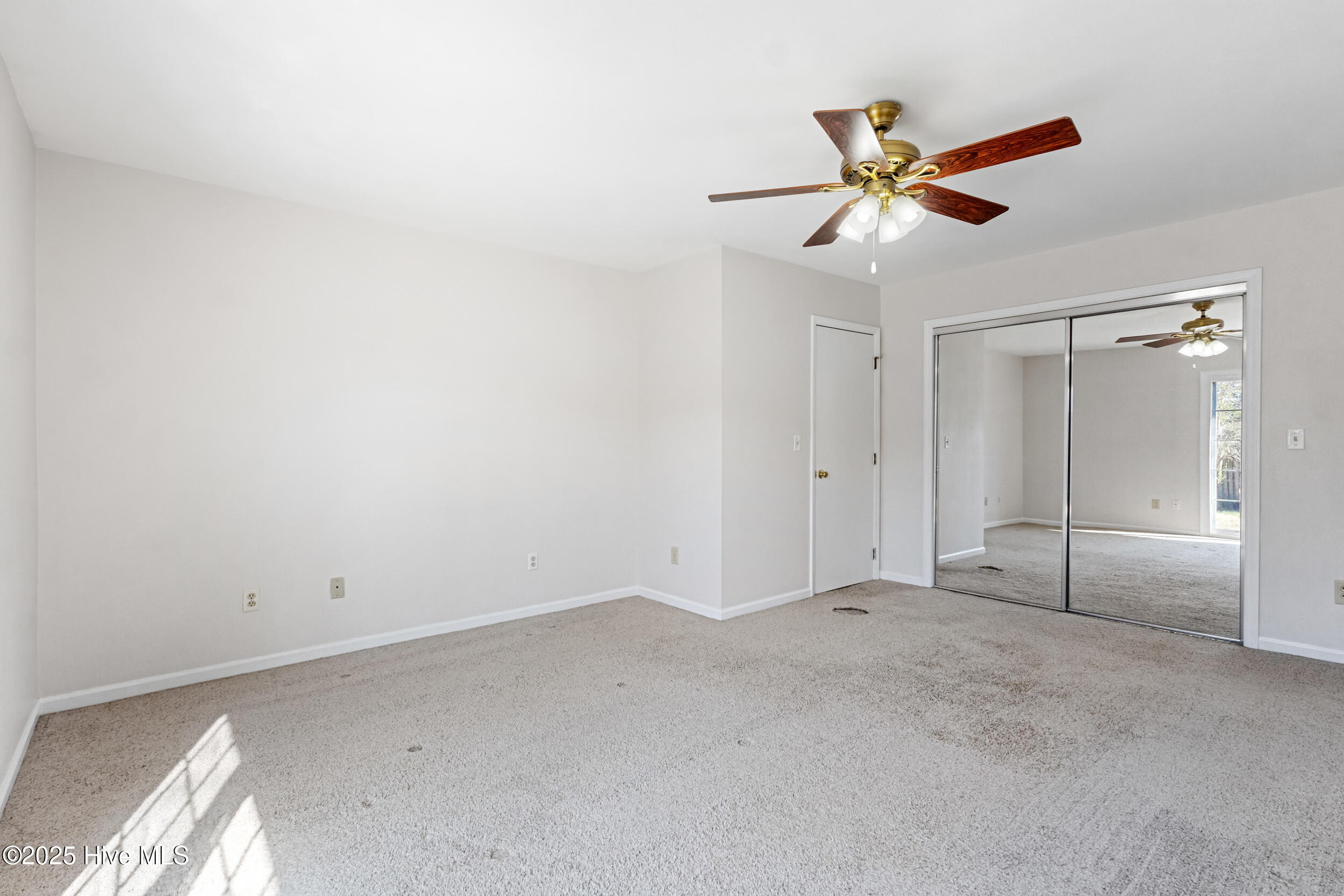 6502 Red Bay Court