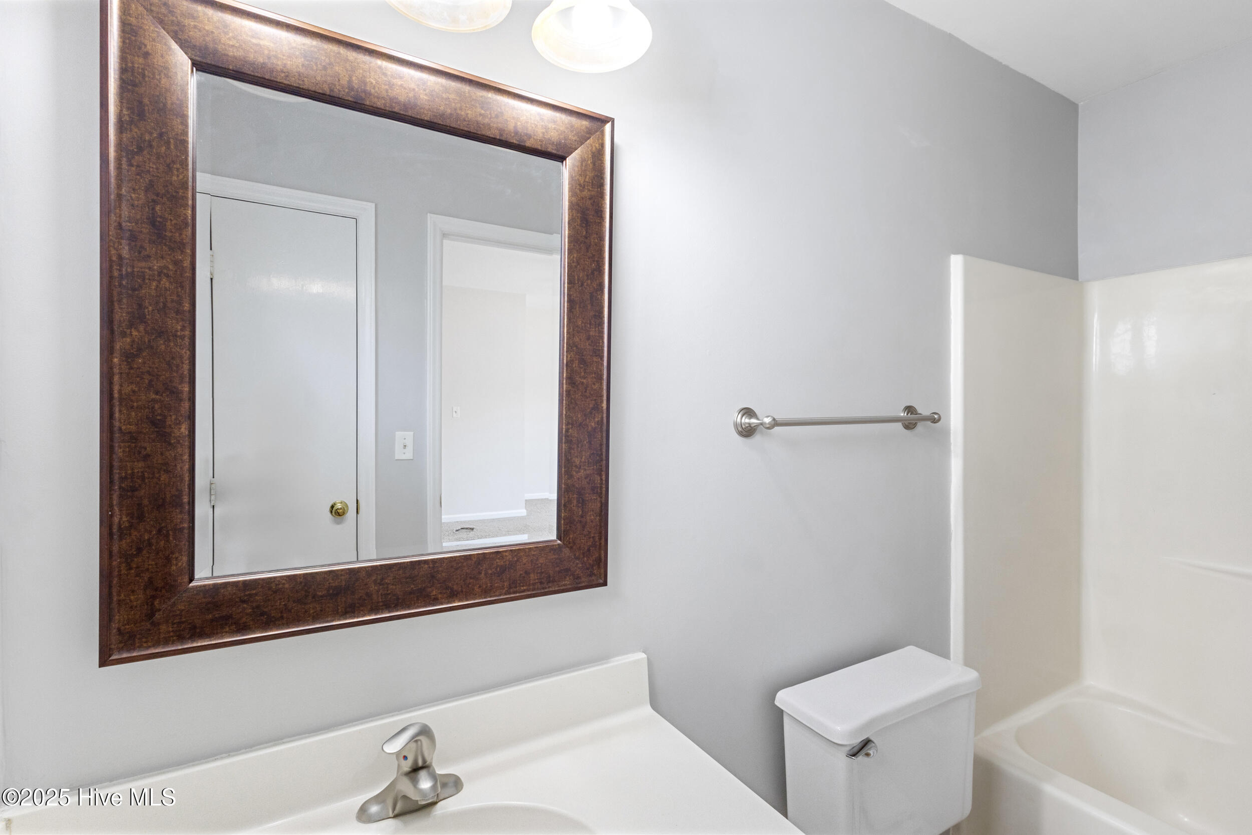 6502 Red Bay Court