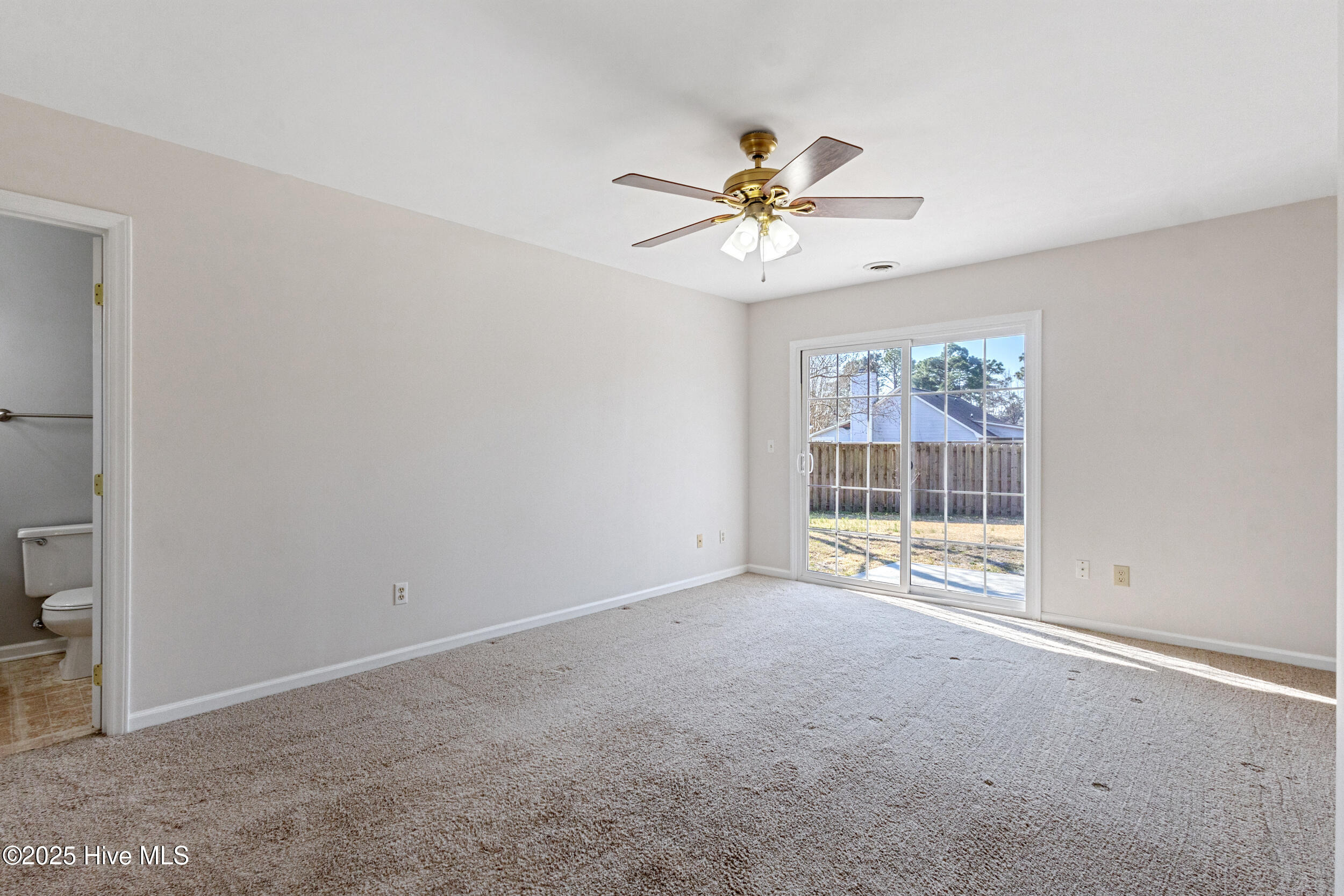 6502 Red Bay Court