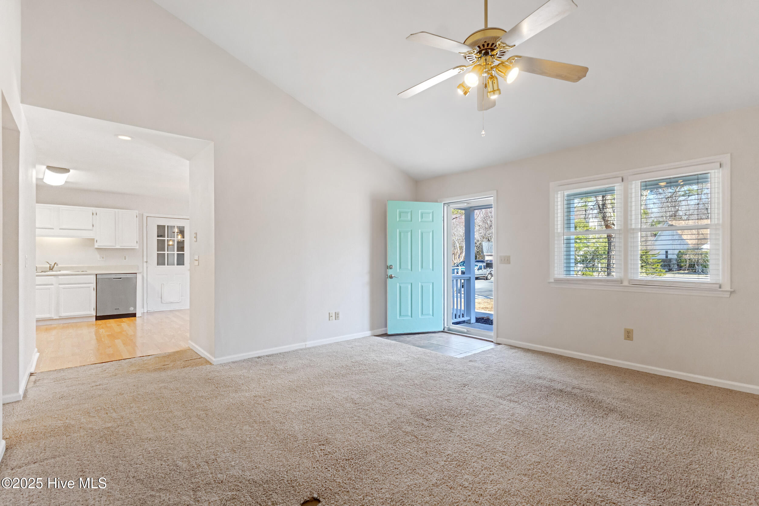6502 Red Bay Court