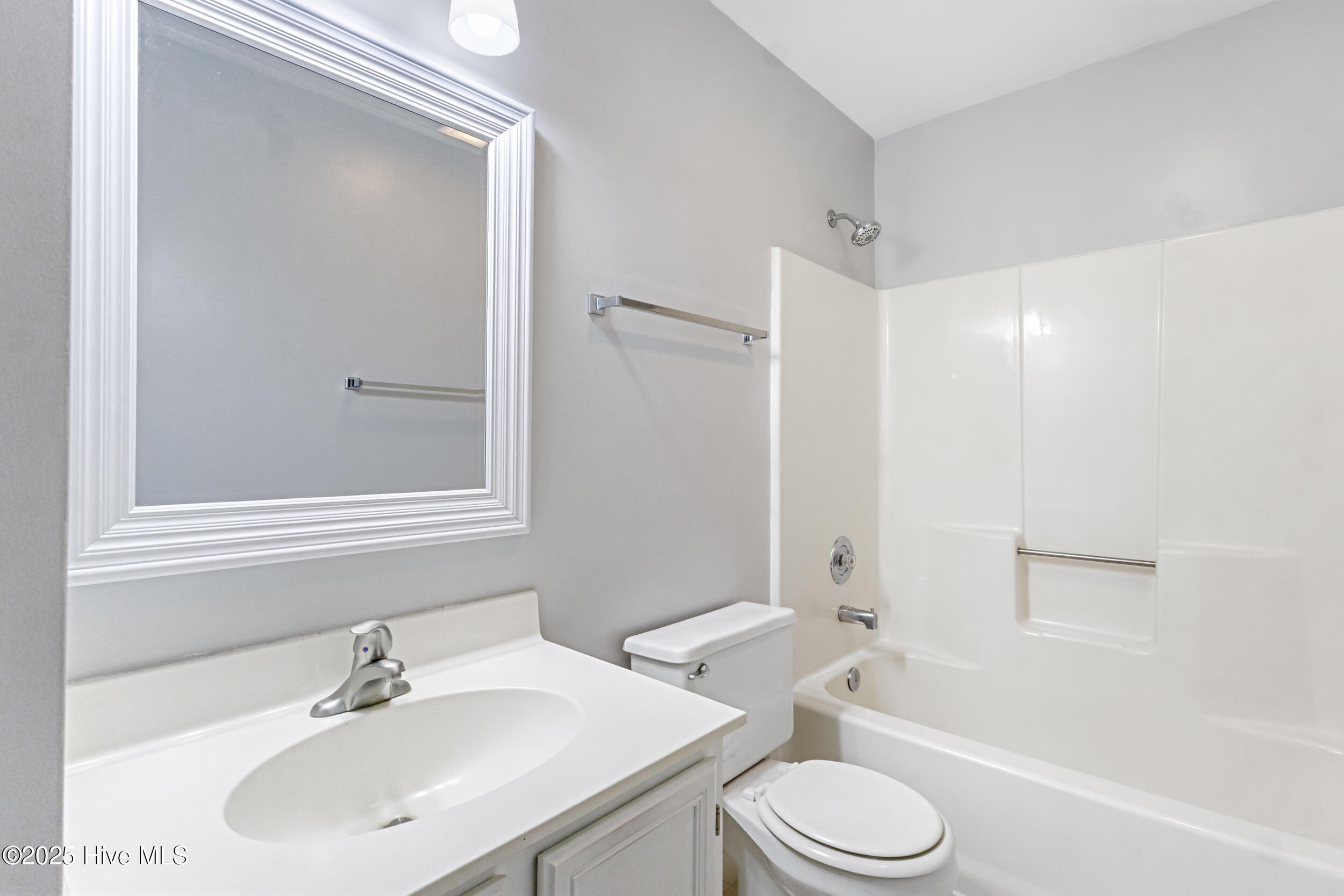 6502 Red Bay Court