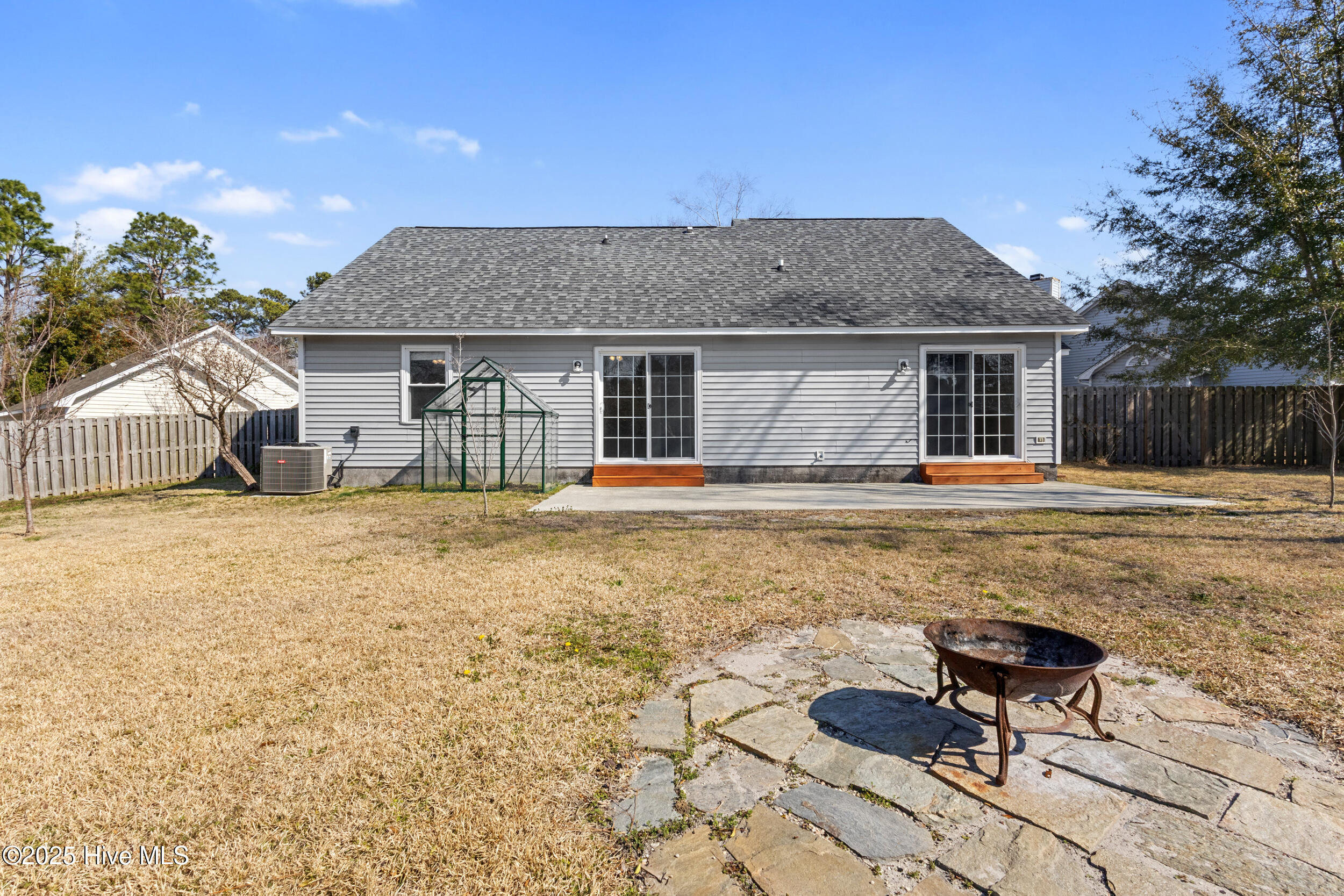 6502 Red Bay Court