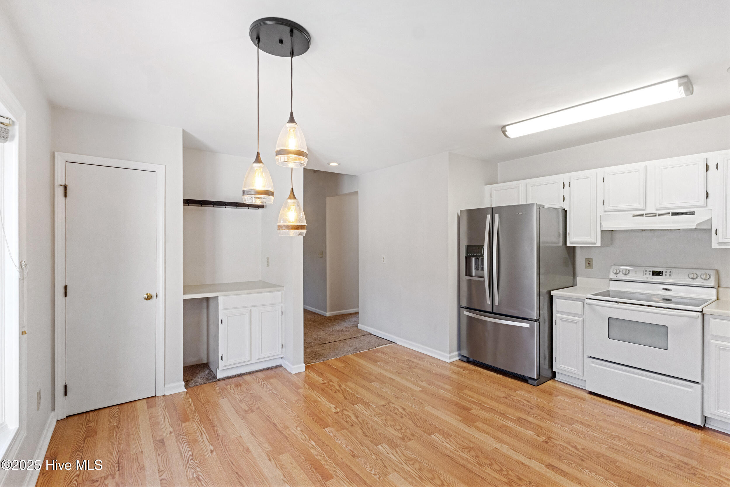 6502 Red Bay Court