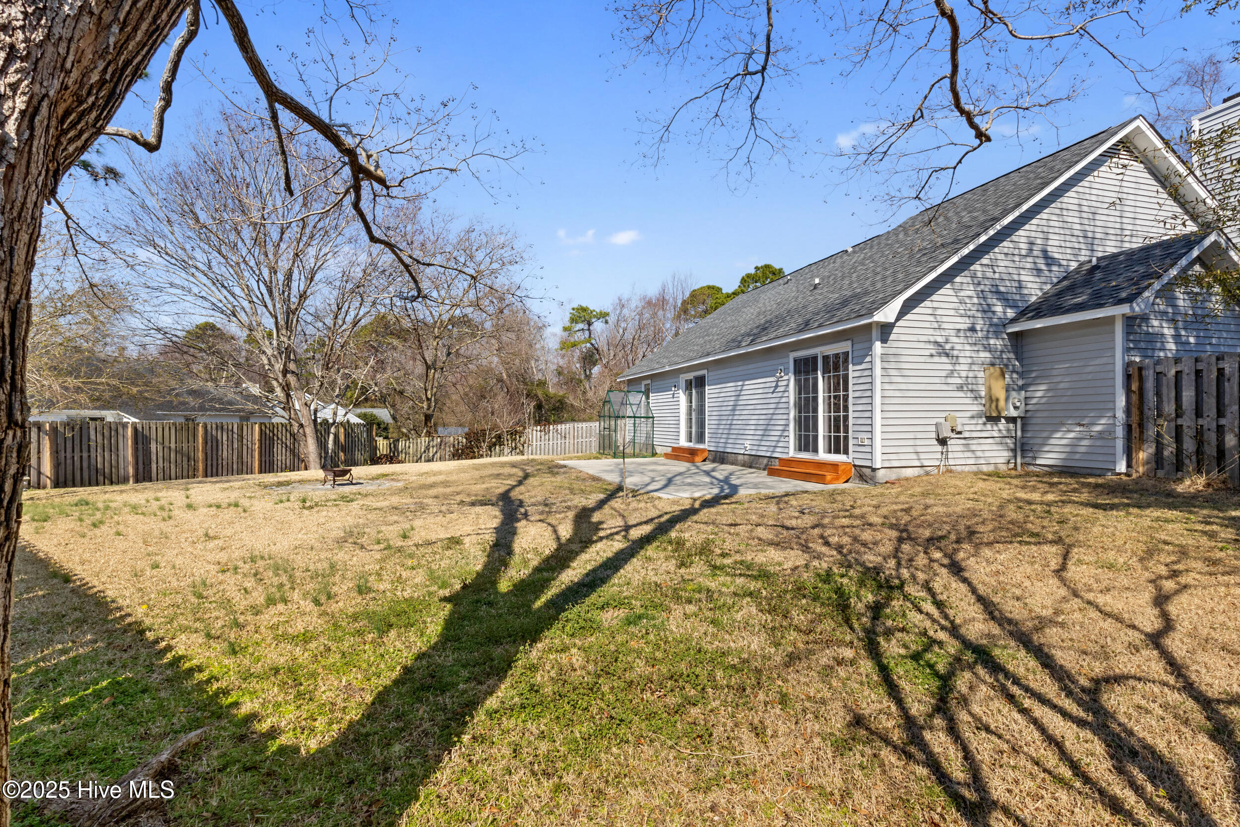 6502 Red Bay Court