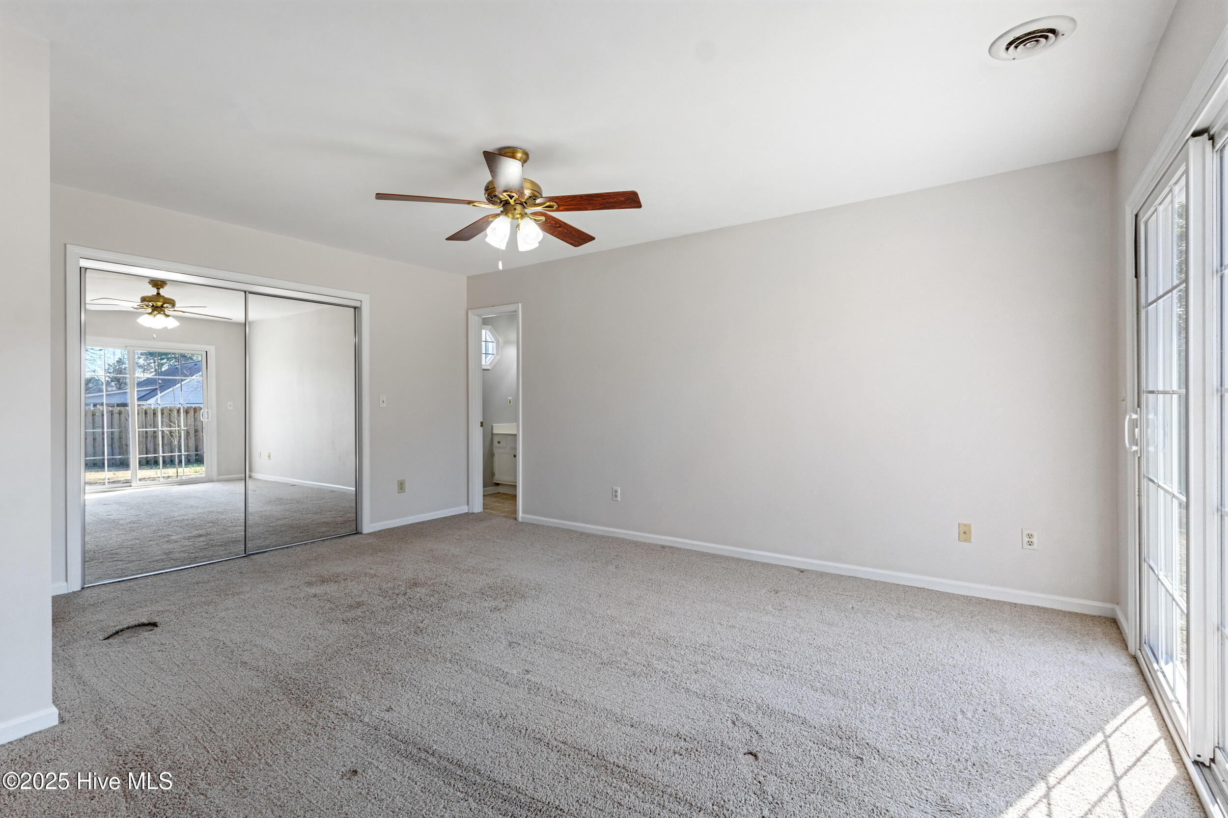 6502 Red Bay Court