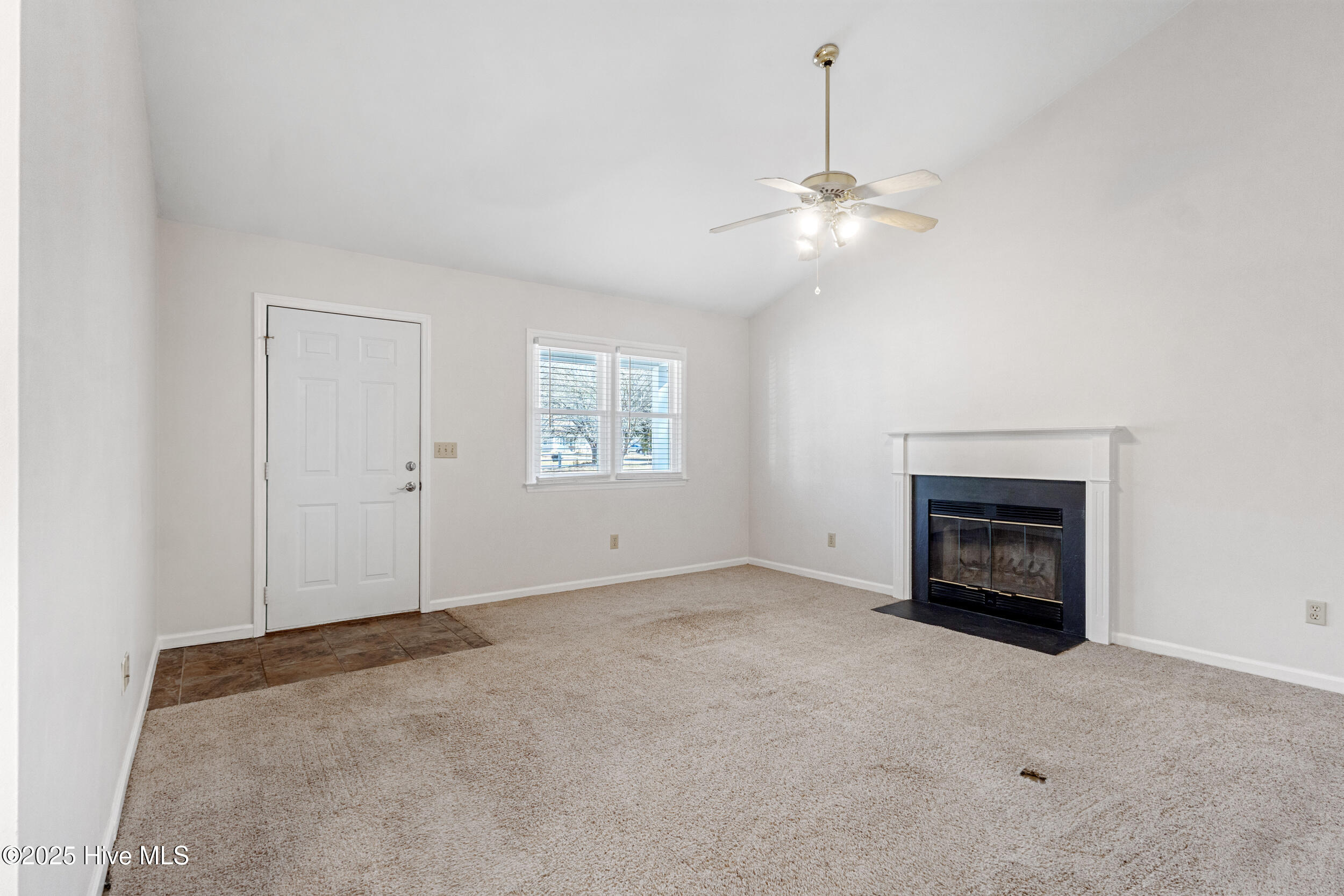 6502 Red Bay Court