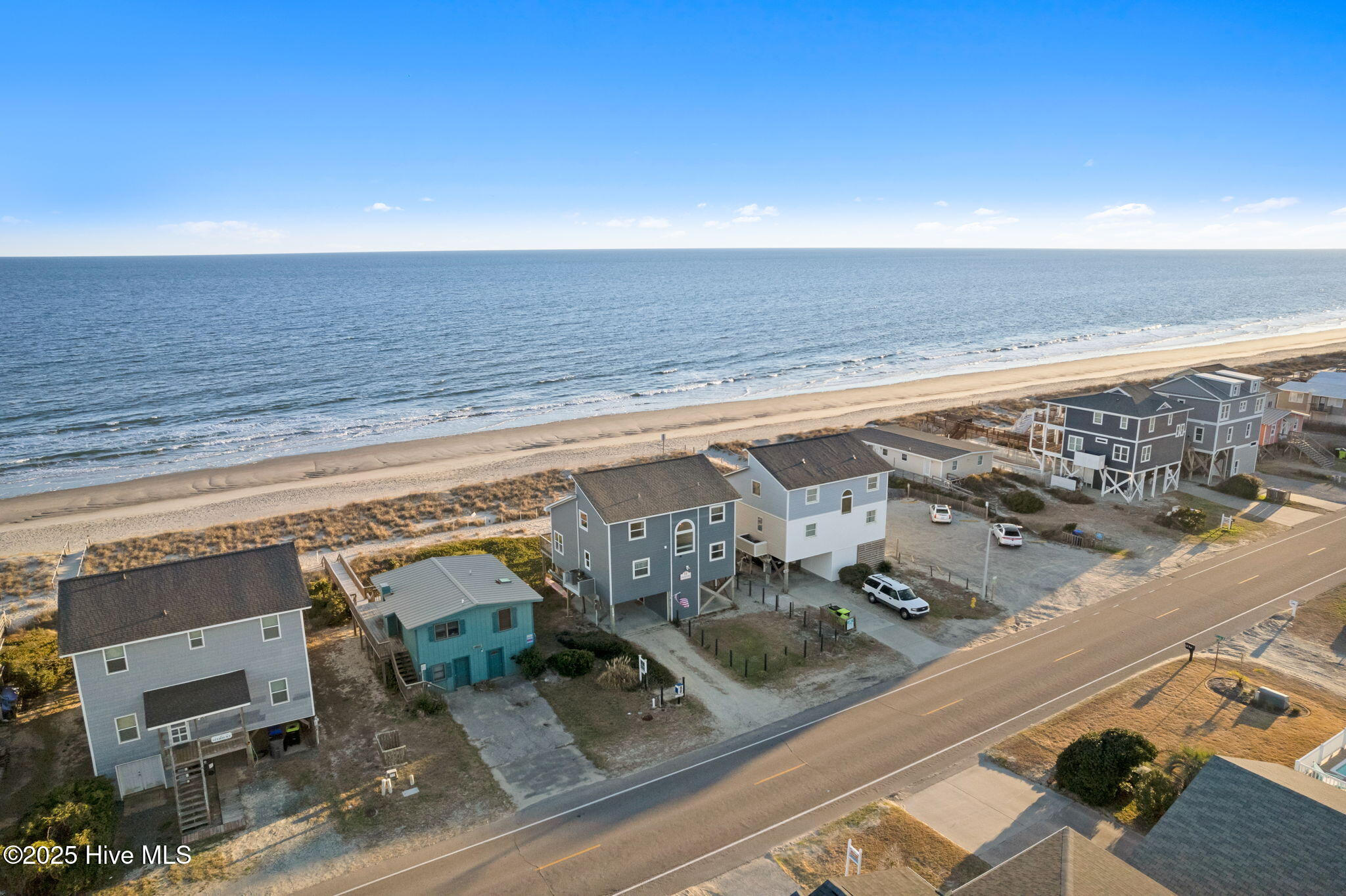 4827 W Beach Drive