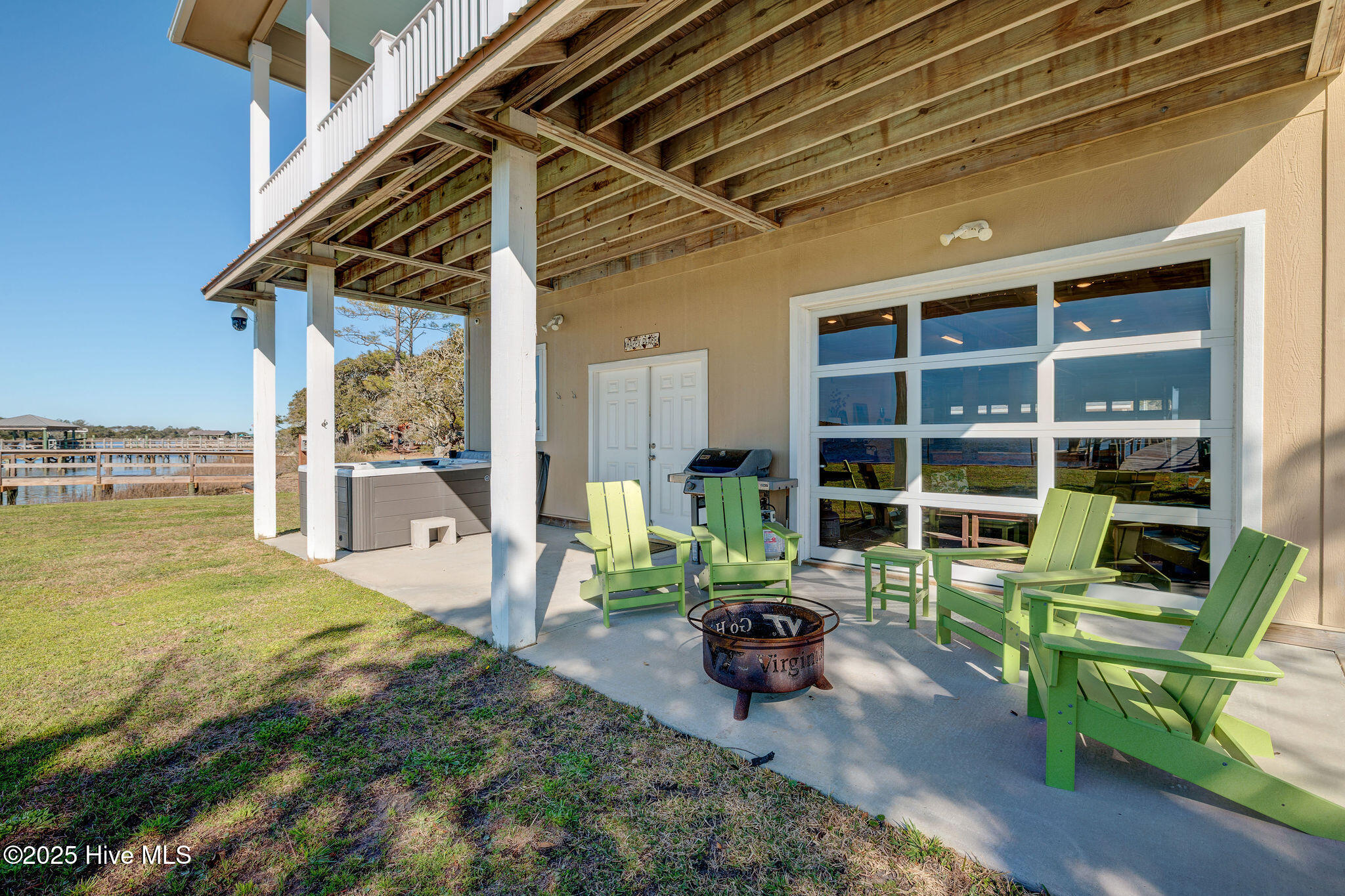 677 Saint Paul Drive SE