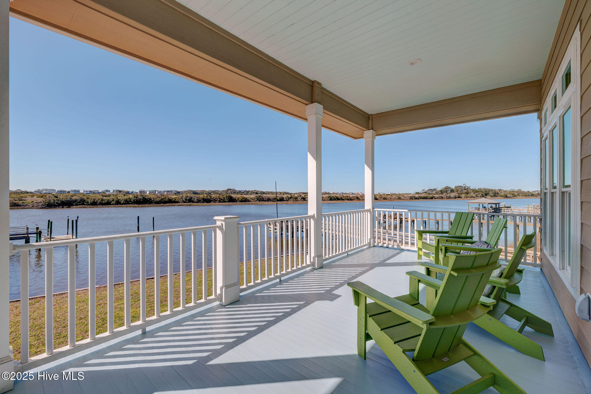 677 Saint Paul Drive SE