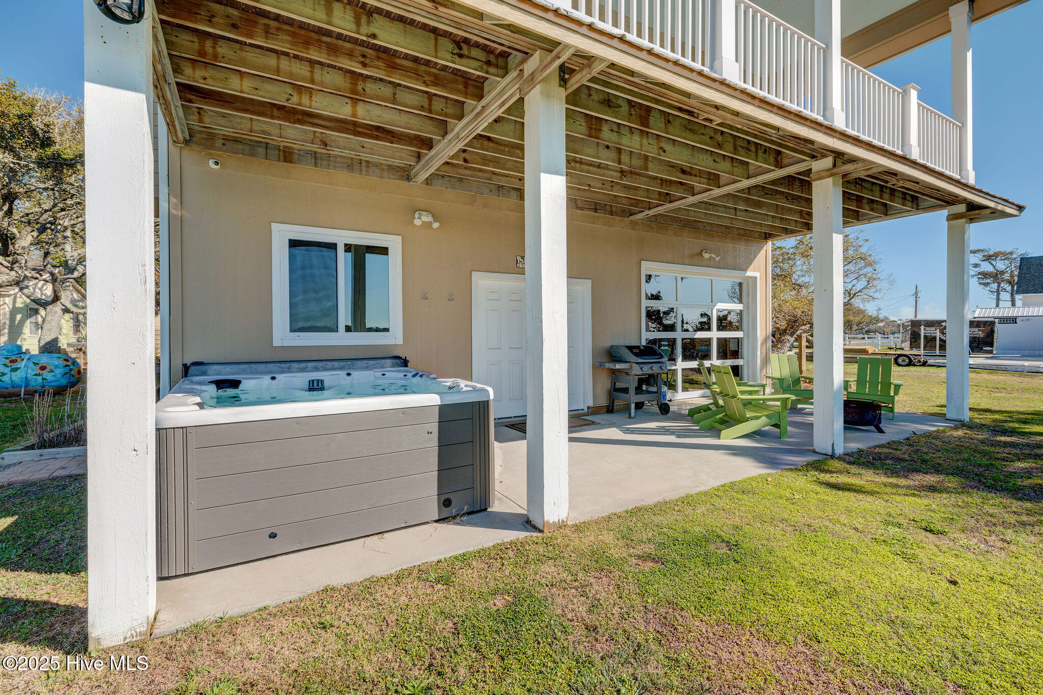 677 Saint Paul Drive SE