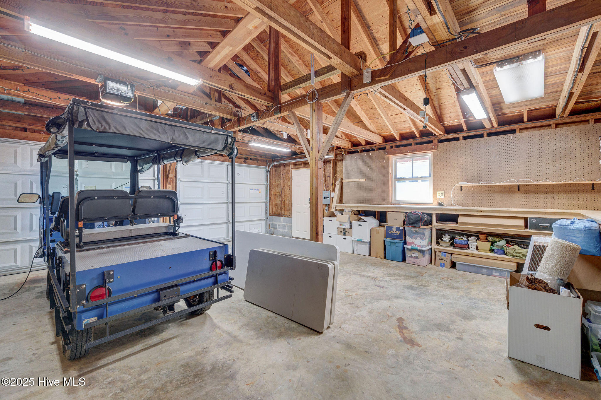 677 Saint Paul Drive SE