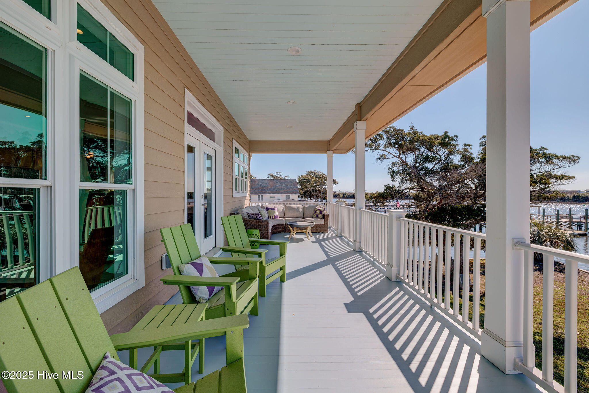 677 Saint Paul Drive SE