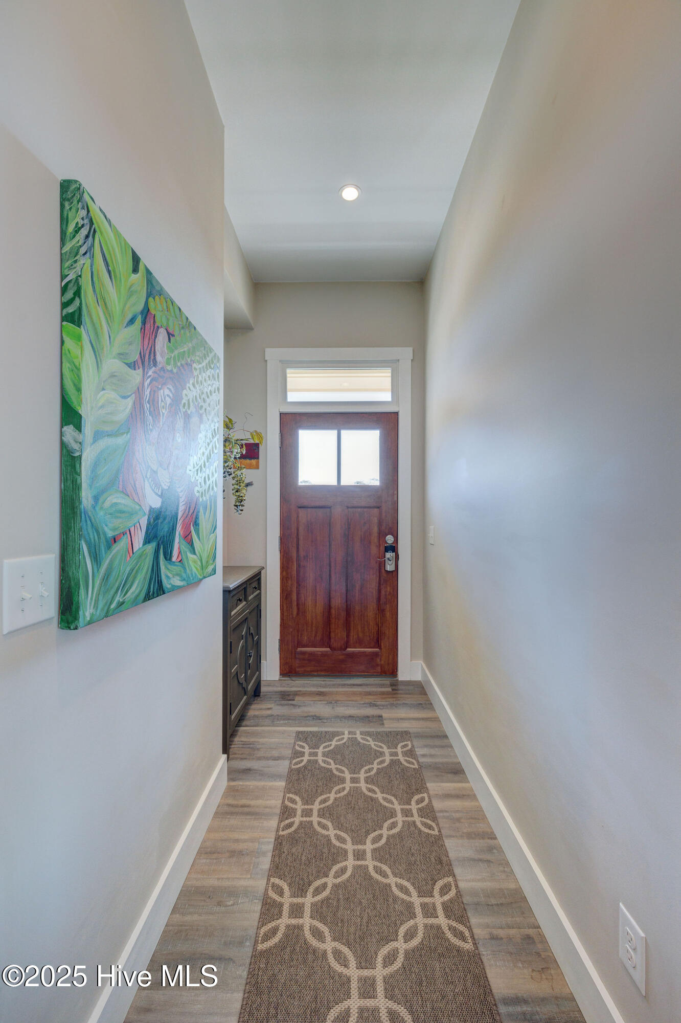 677 Saint Paul Drive SE