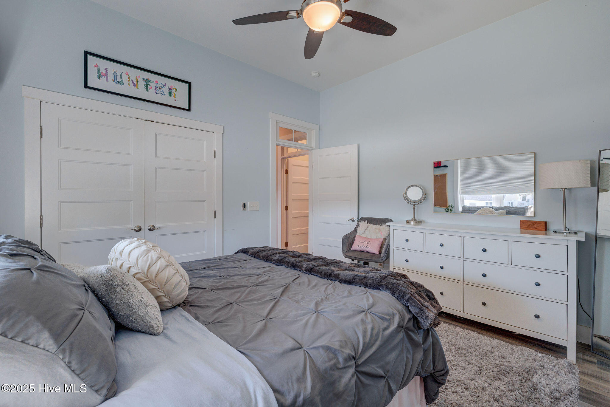 677 Saint Paul Drive SE