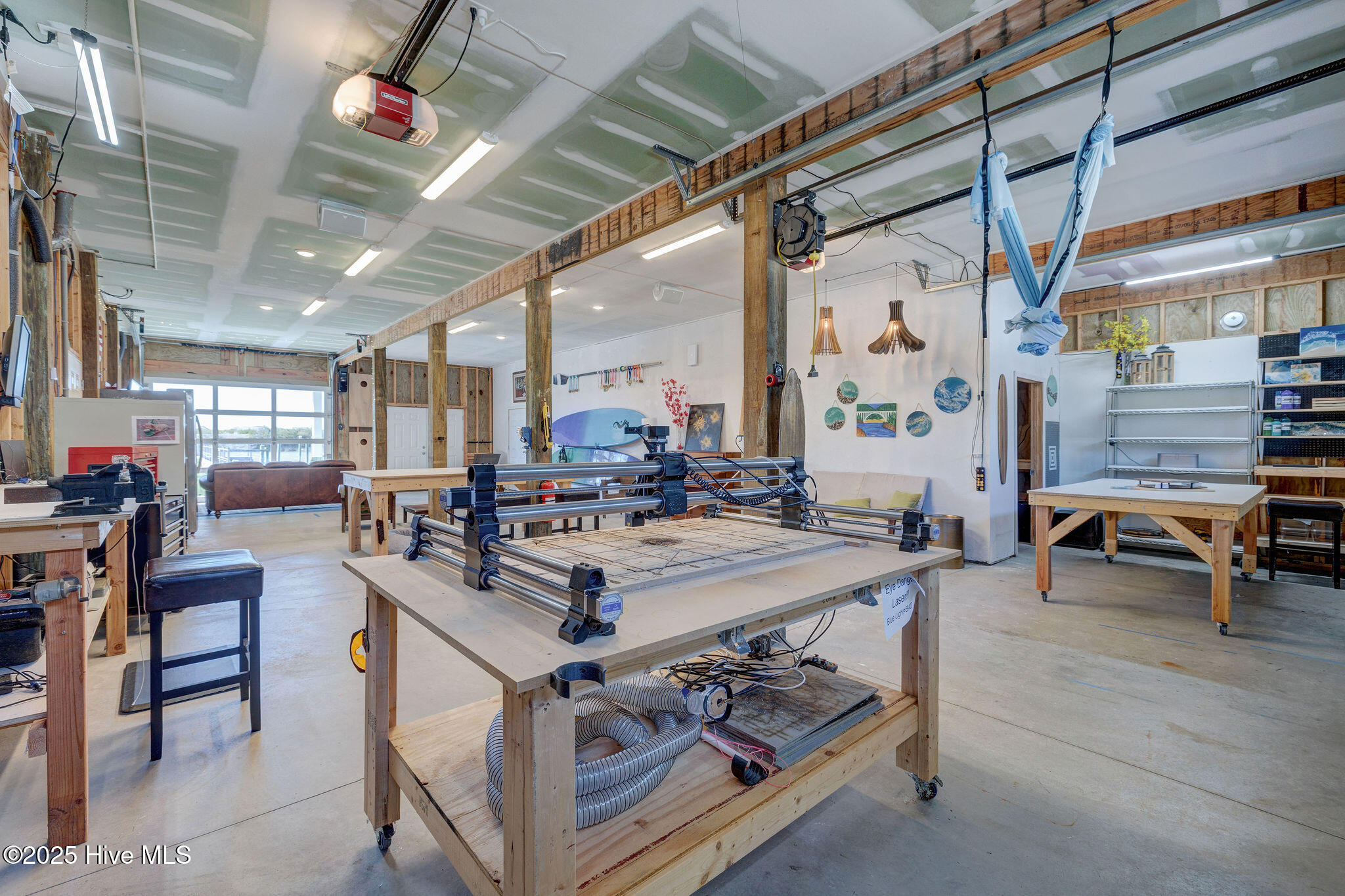 677 Saint Paul Drive SE