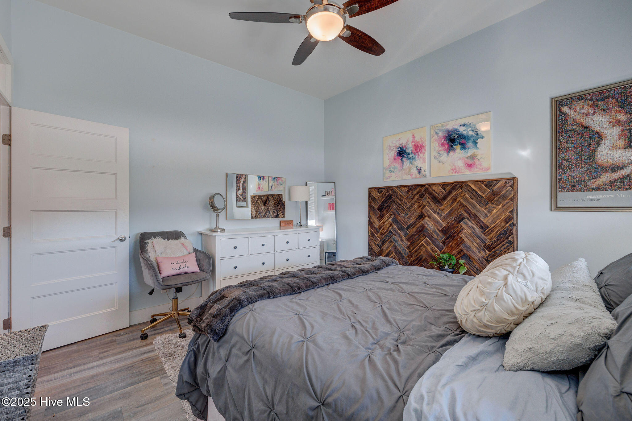 677 Saint Paul Drive SE