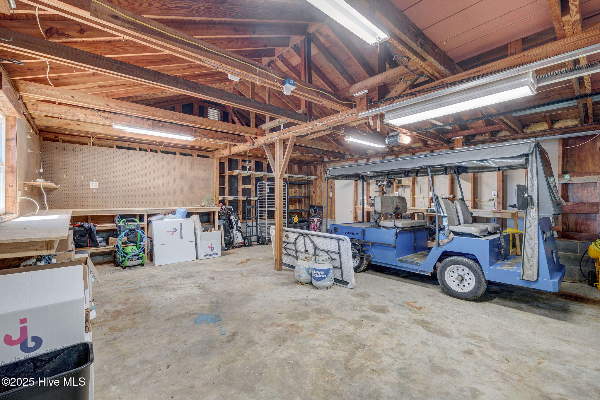 677 Saint Paul Drive SE