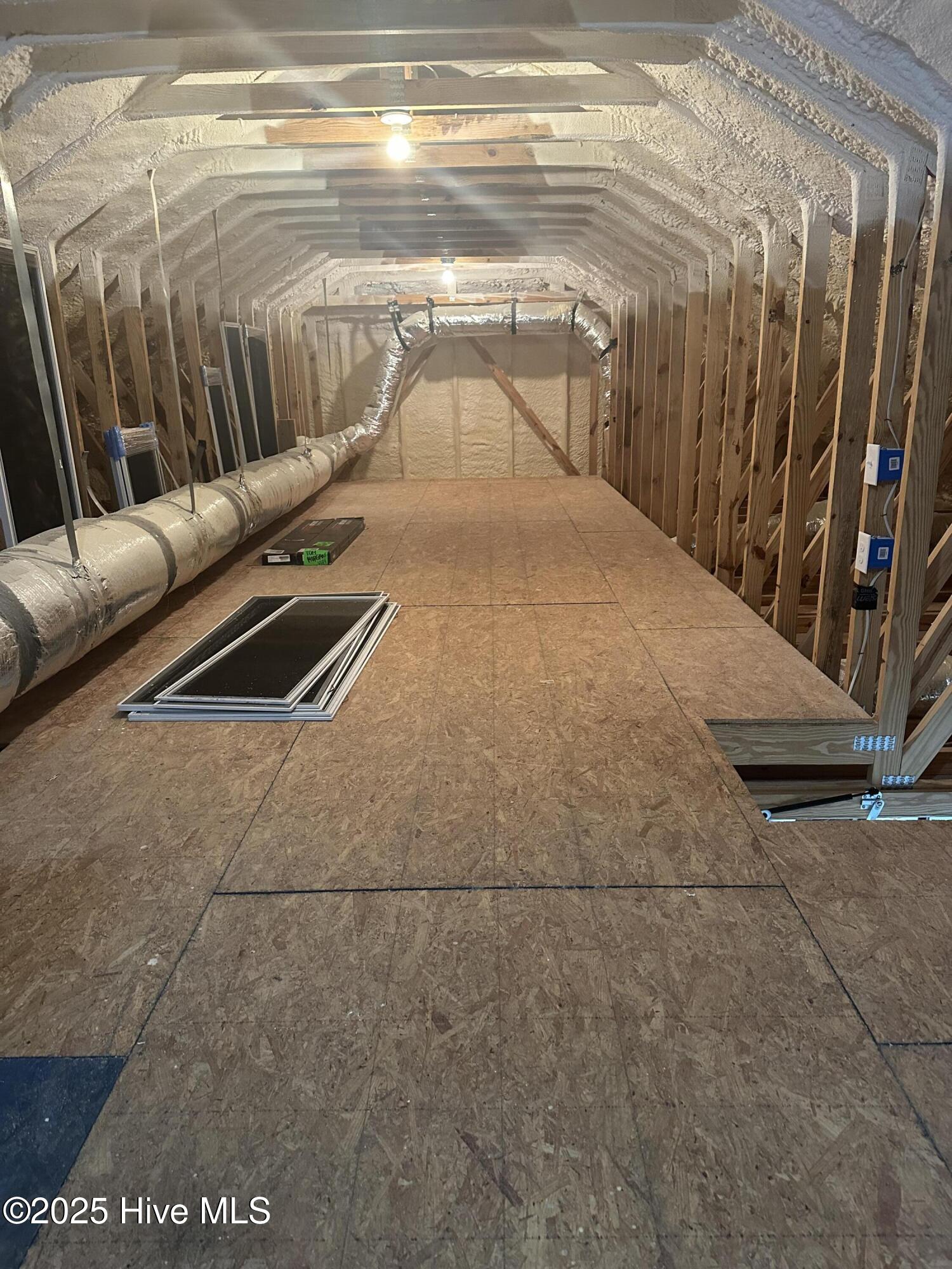 677 Saint Paul Drive SE