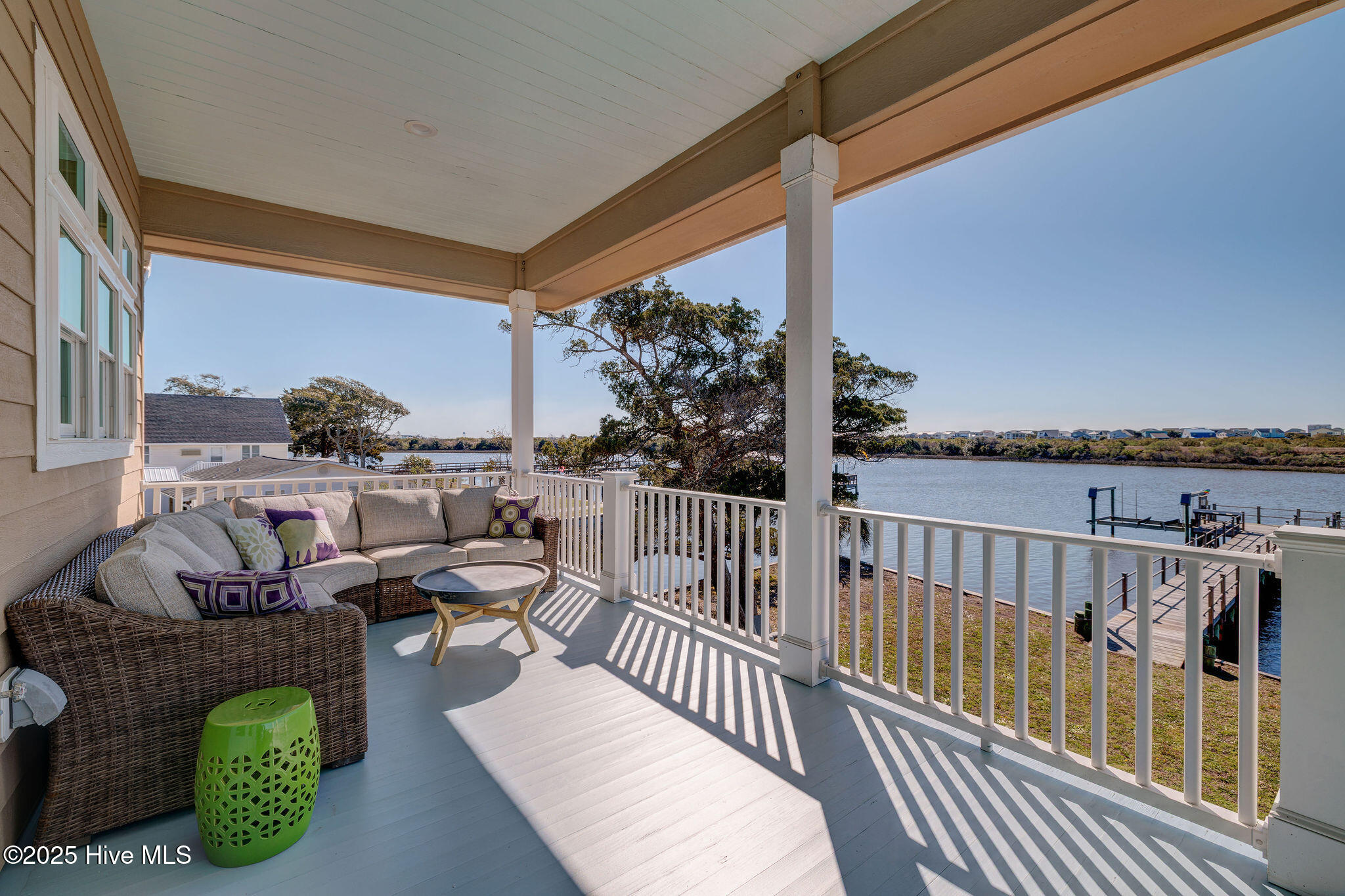 677 Saint Paul Drive SE