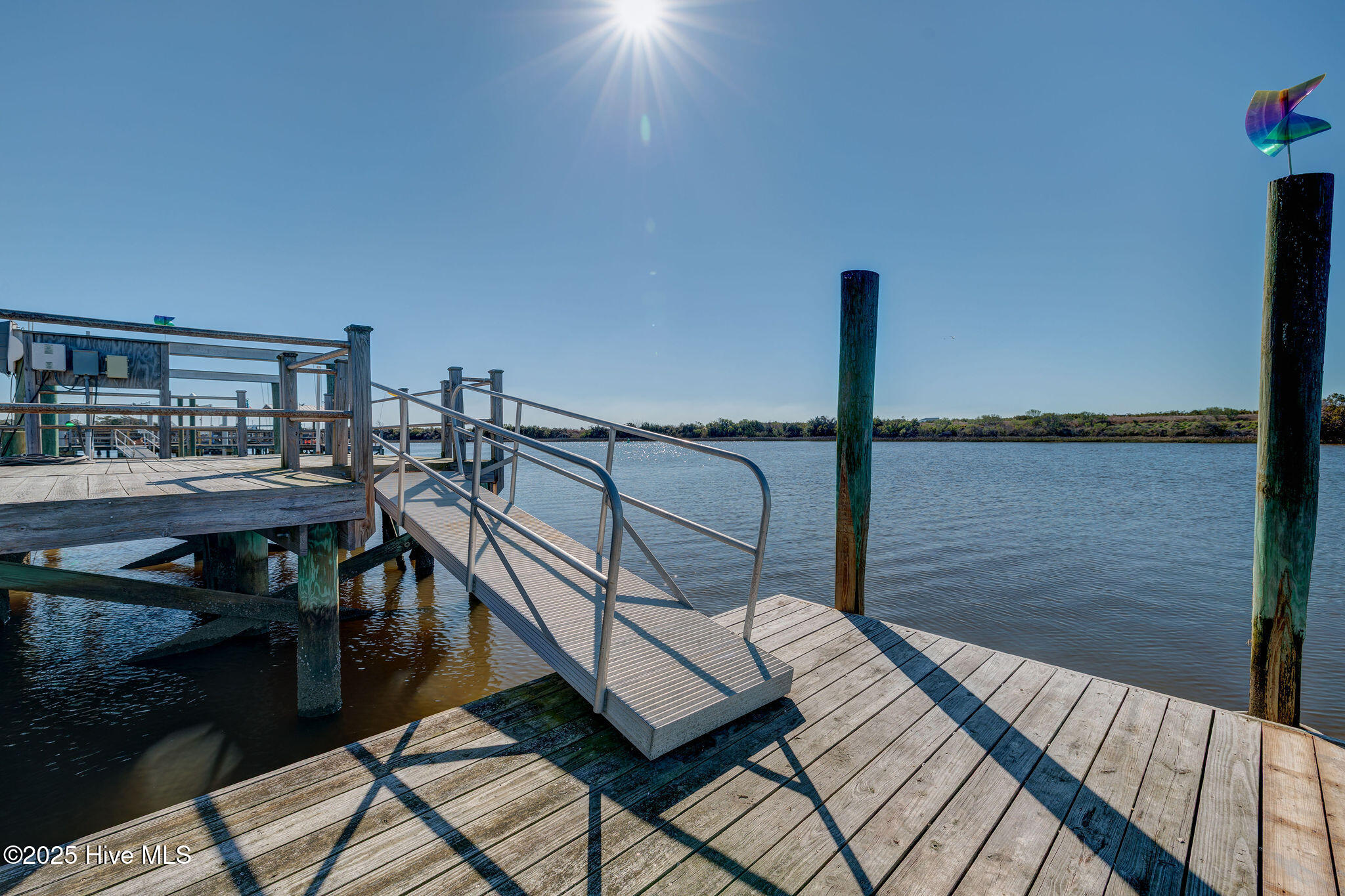 677 Saint Paul Drive SE