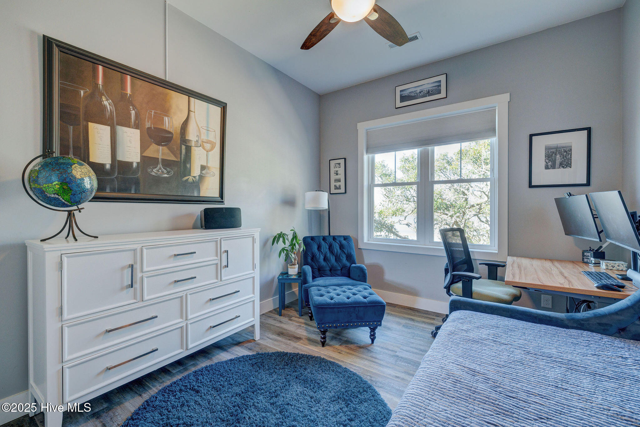 677 Saint Paul Drive SE