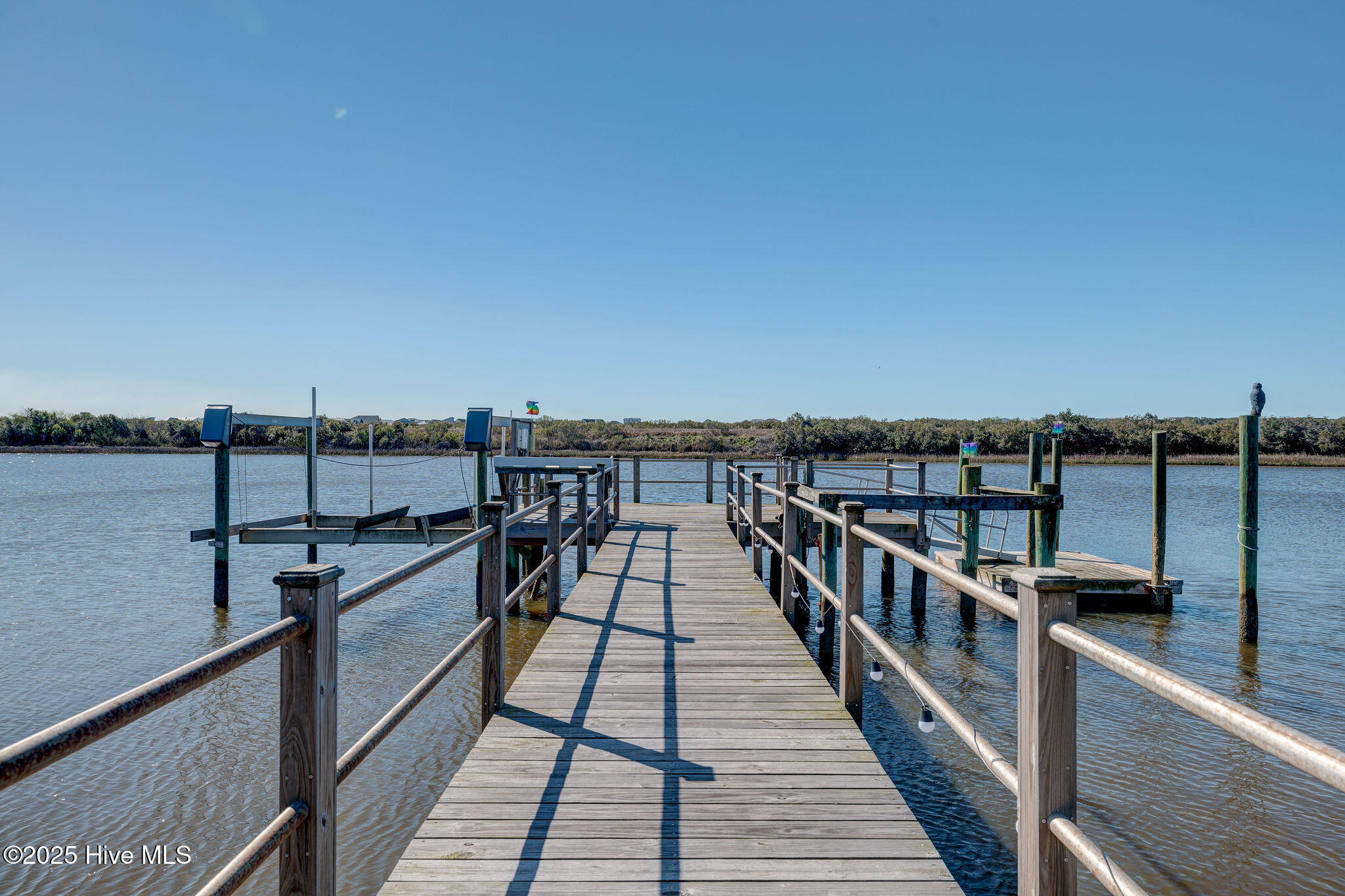 677 Saint Paul Drive SE