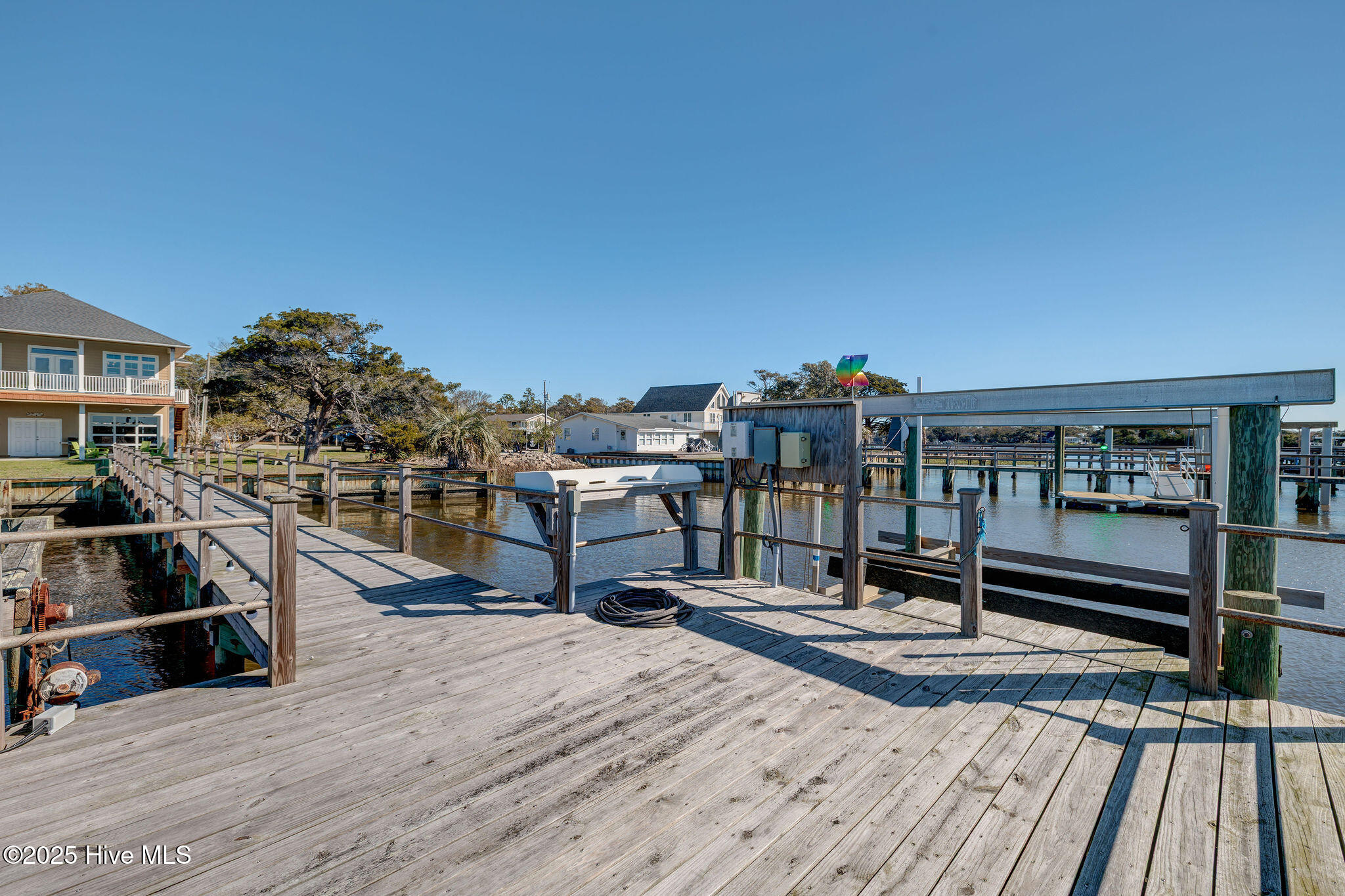 677 Saint Paul Drive SE