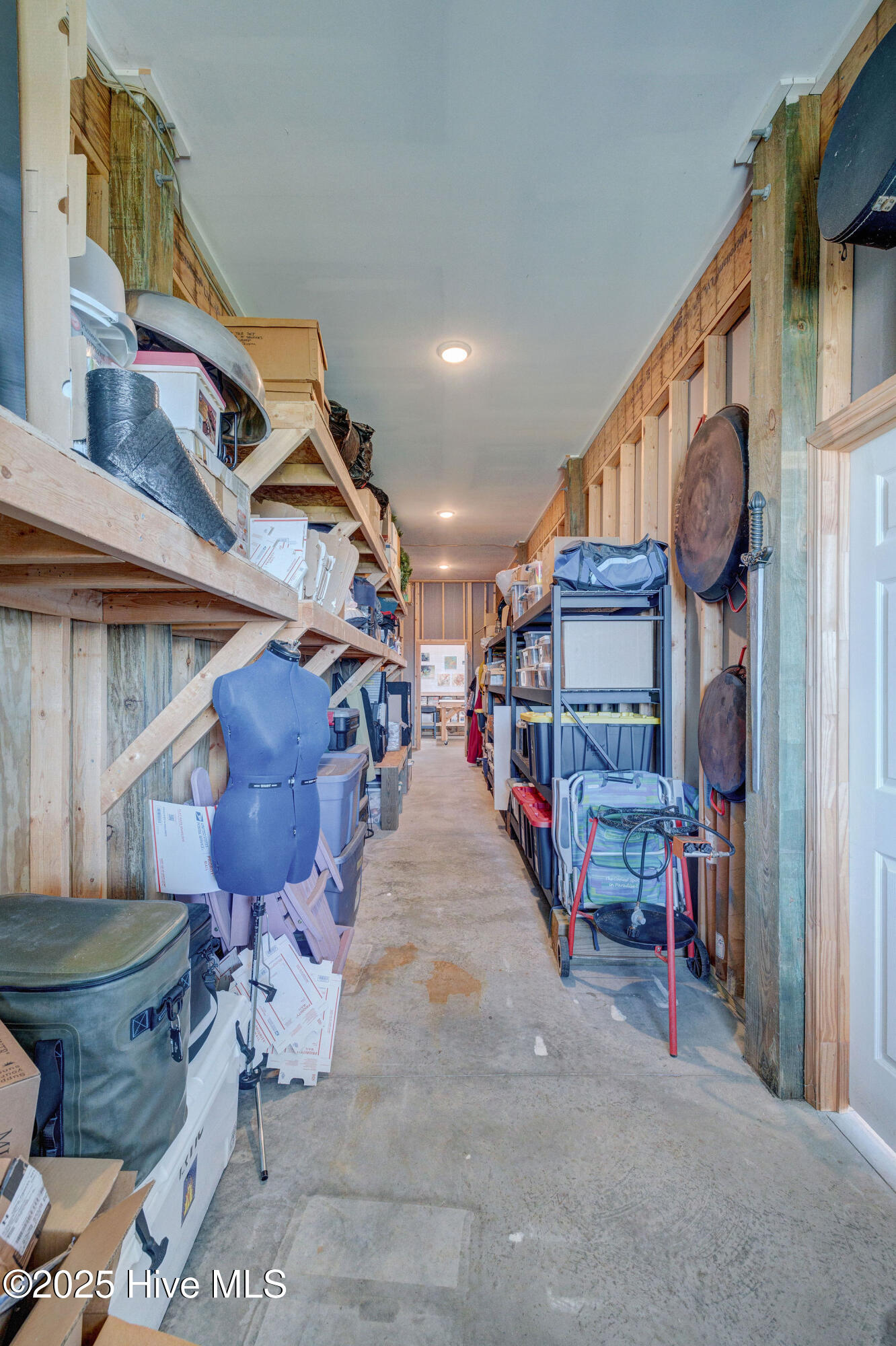 677 Saint Paul Drive SE