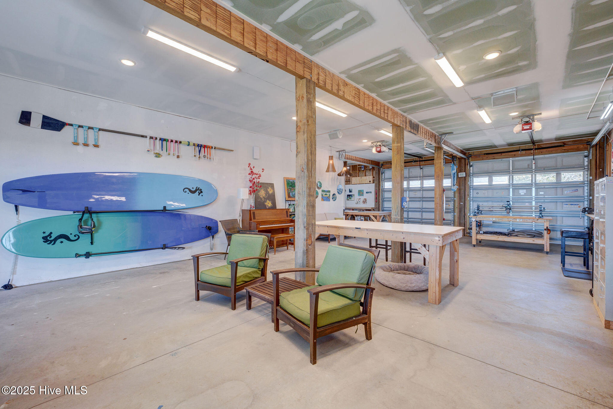 677 Saint Paul Drive SE