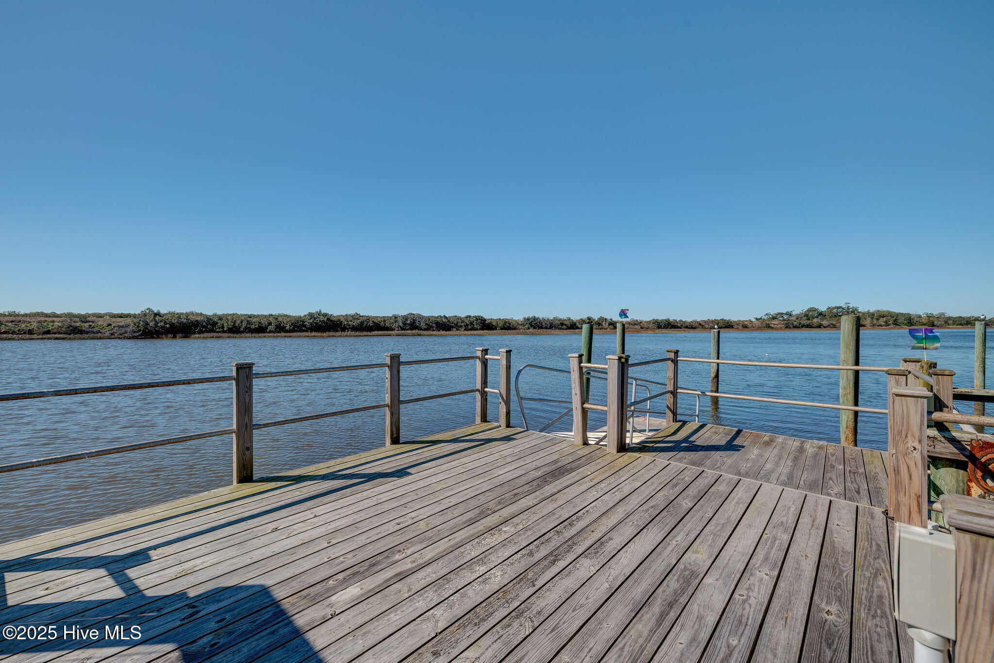 677 Saint Paul Drive SE