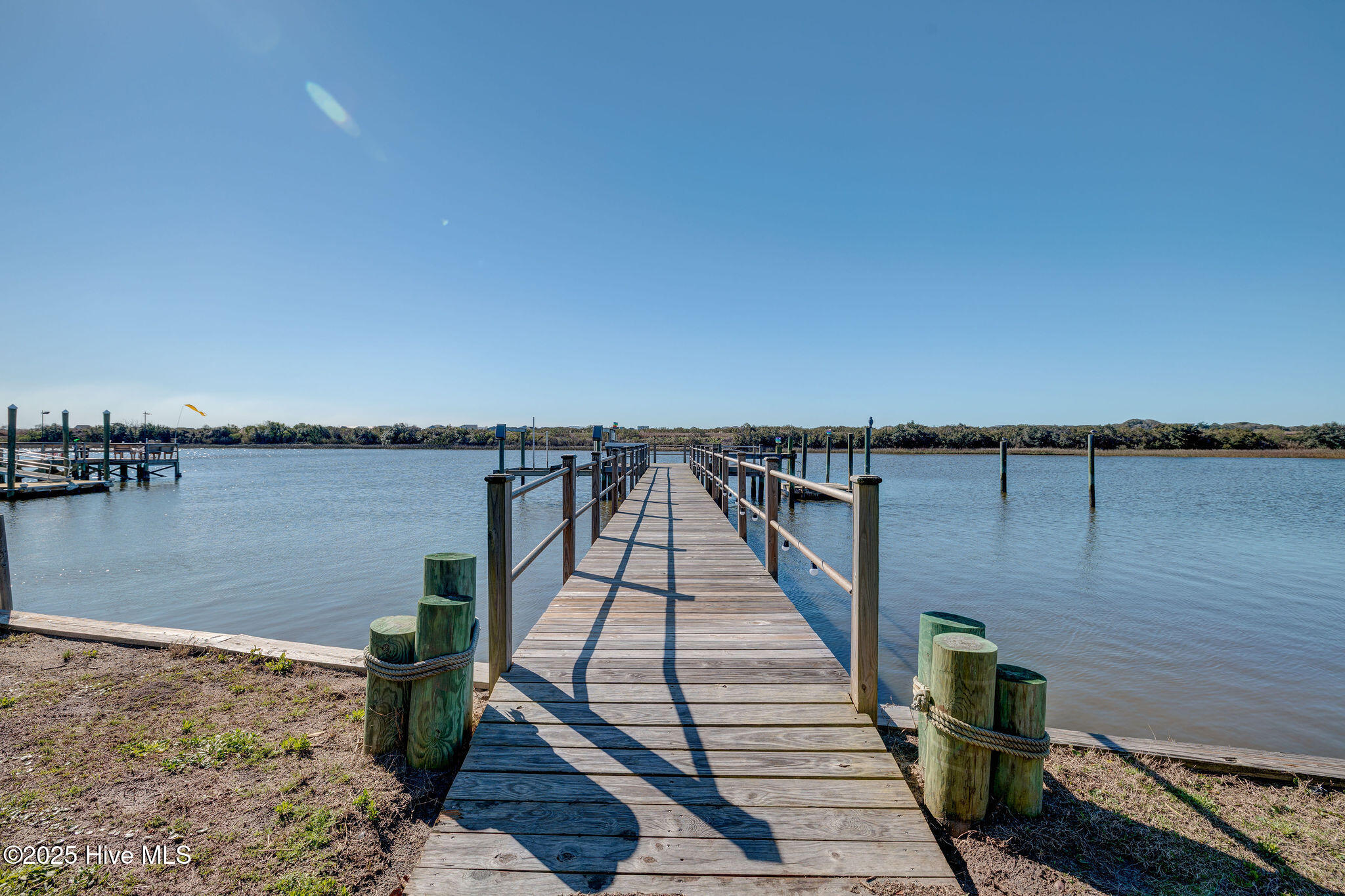 677 Saint Paul Drive SE