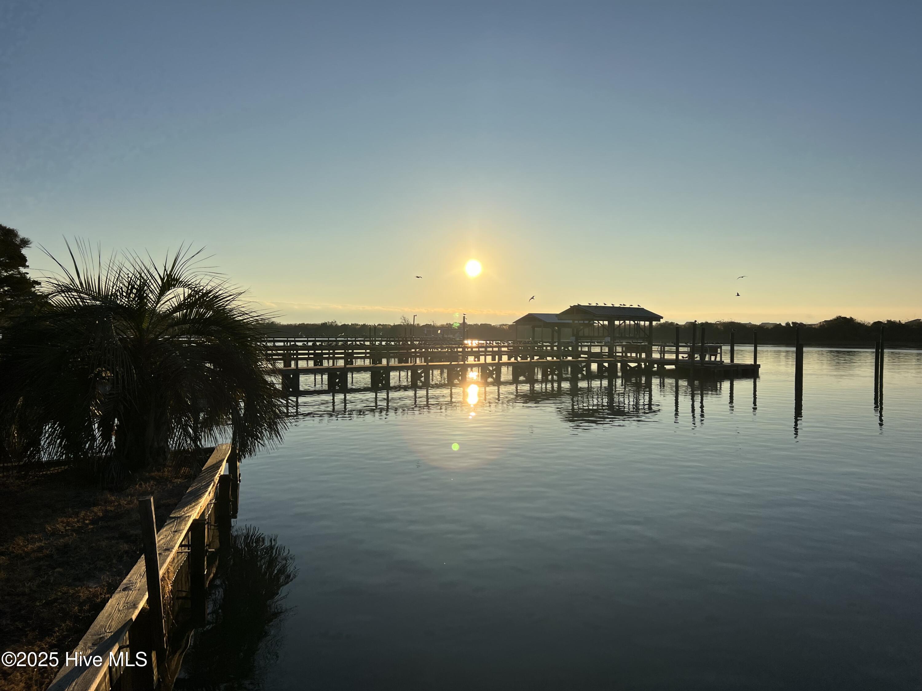 677 Saint Paul Drive SE