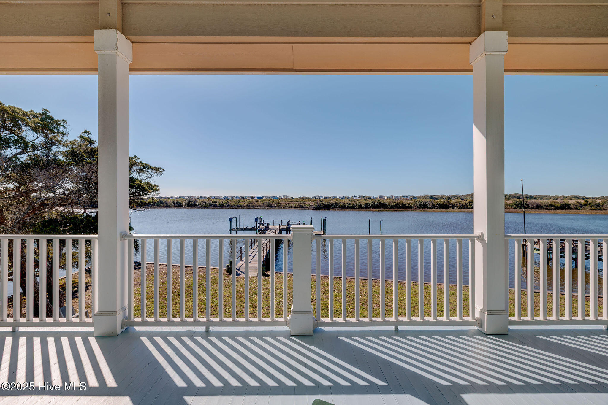 677 Saint Paul Drive SE