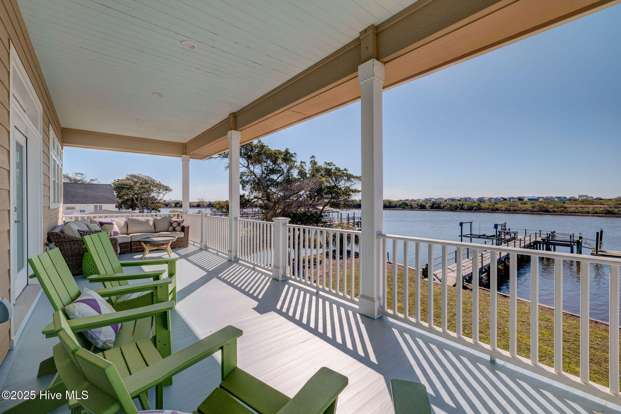 677 Saint Paul Drive SE