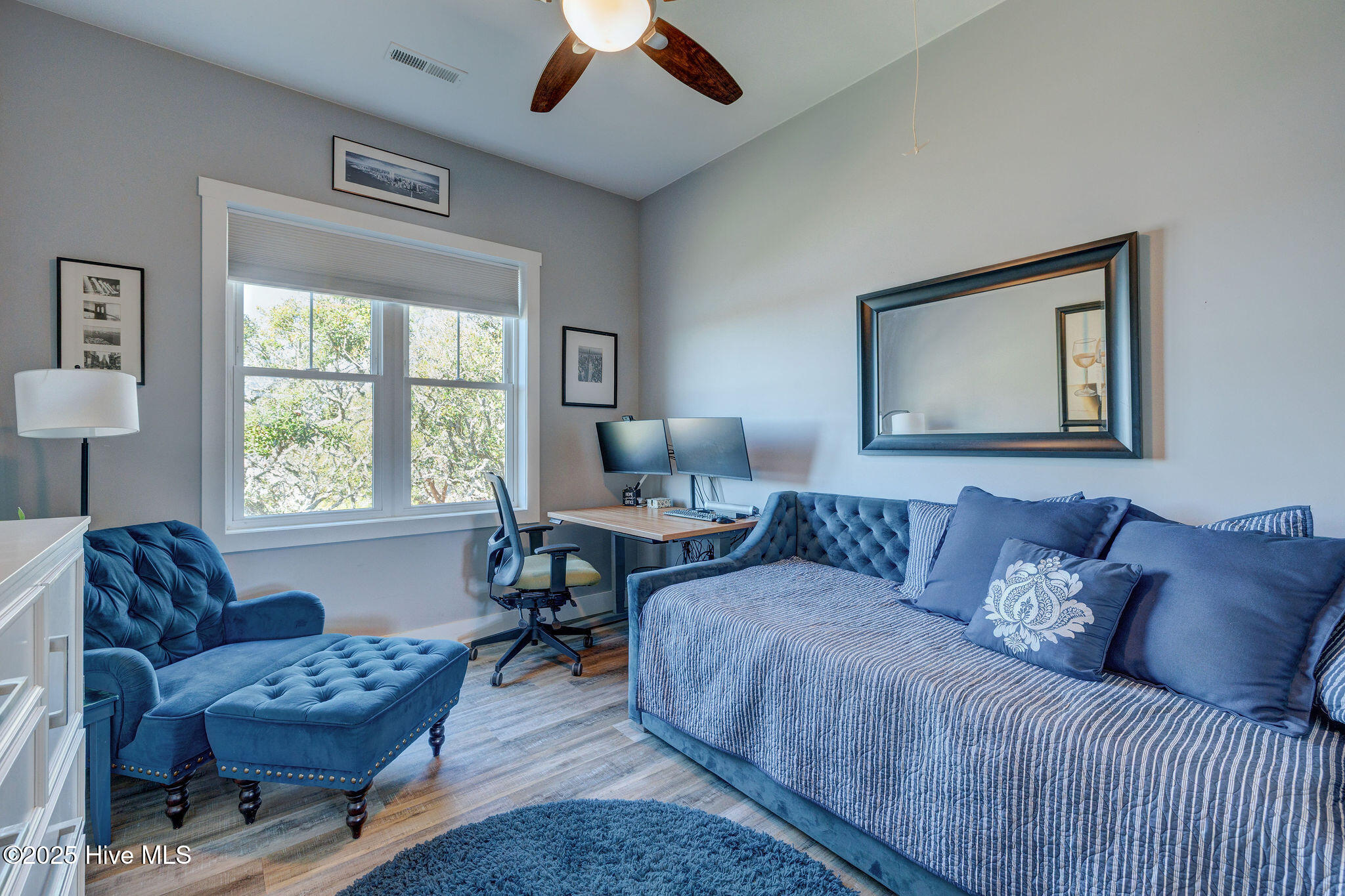 677 Saint Paul Drive SE