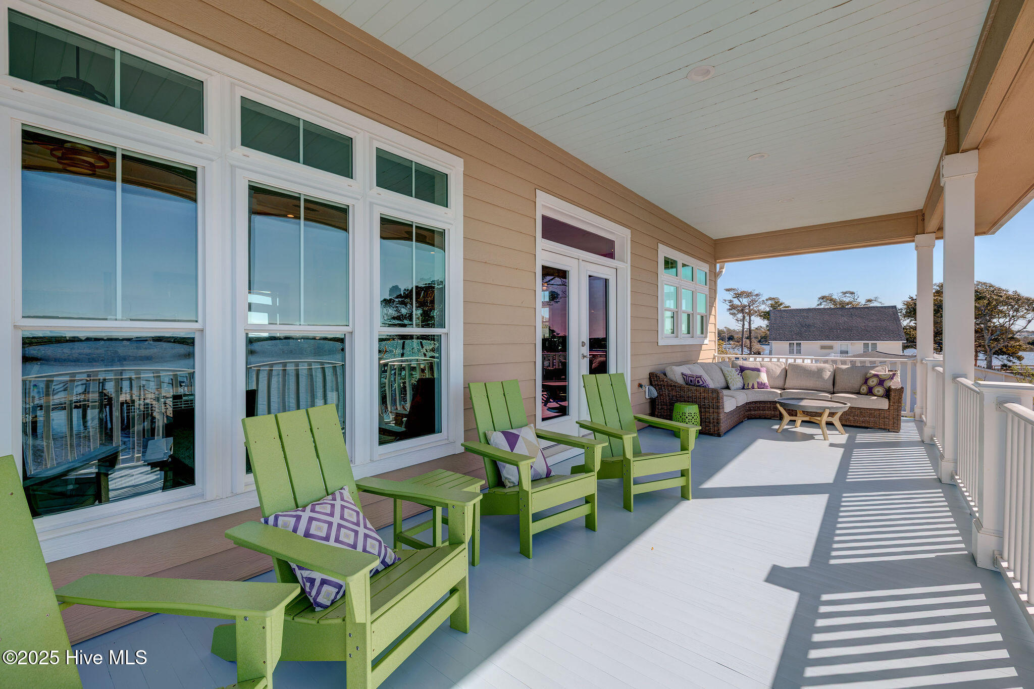 677 Saint Paul Drive SE