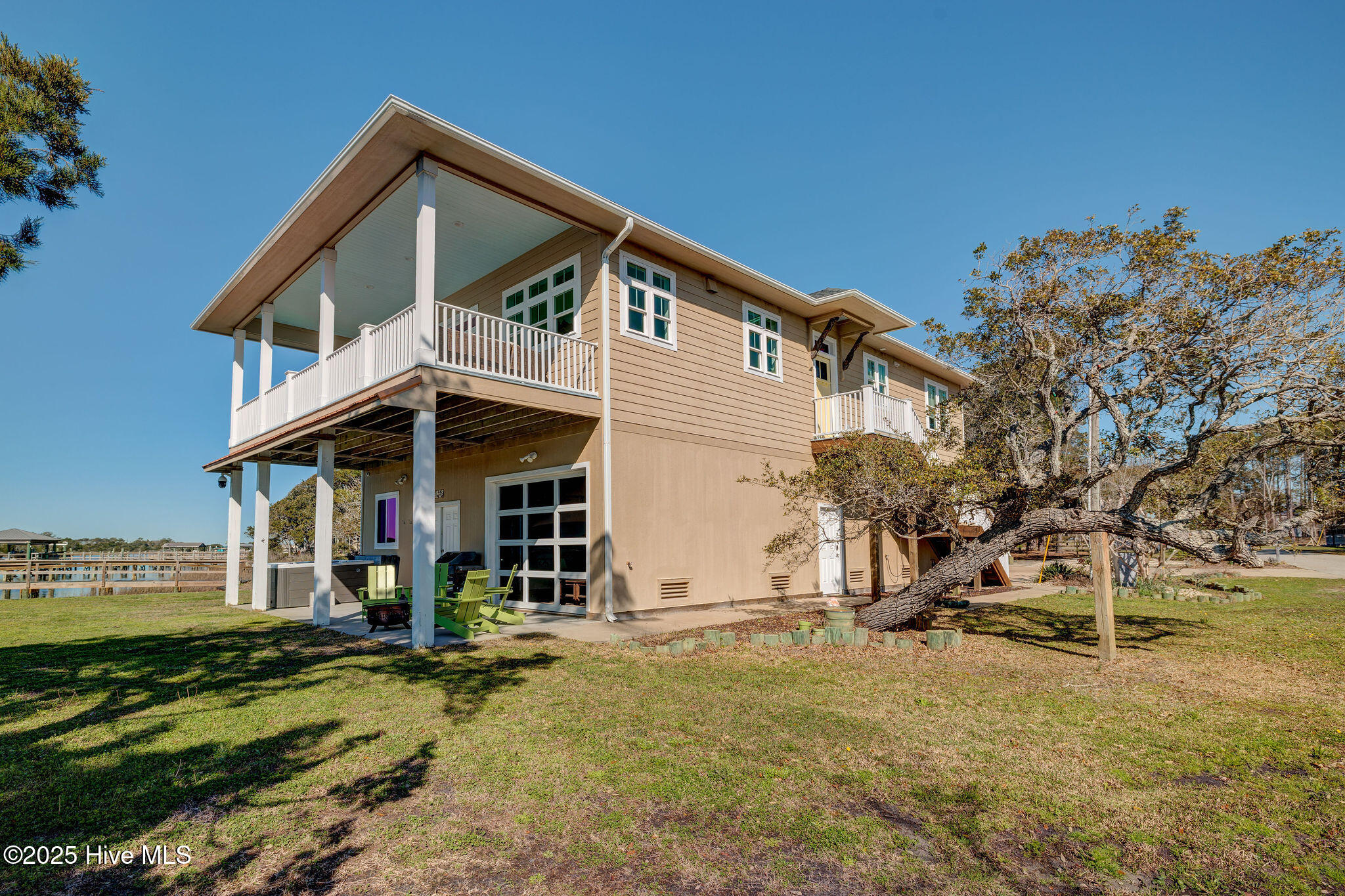 677 Saint Paul Drive SE