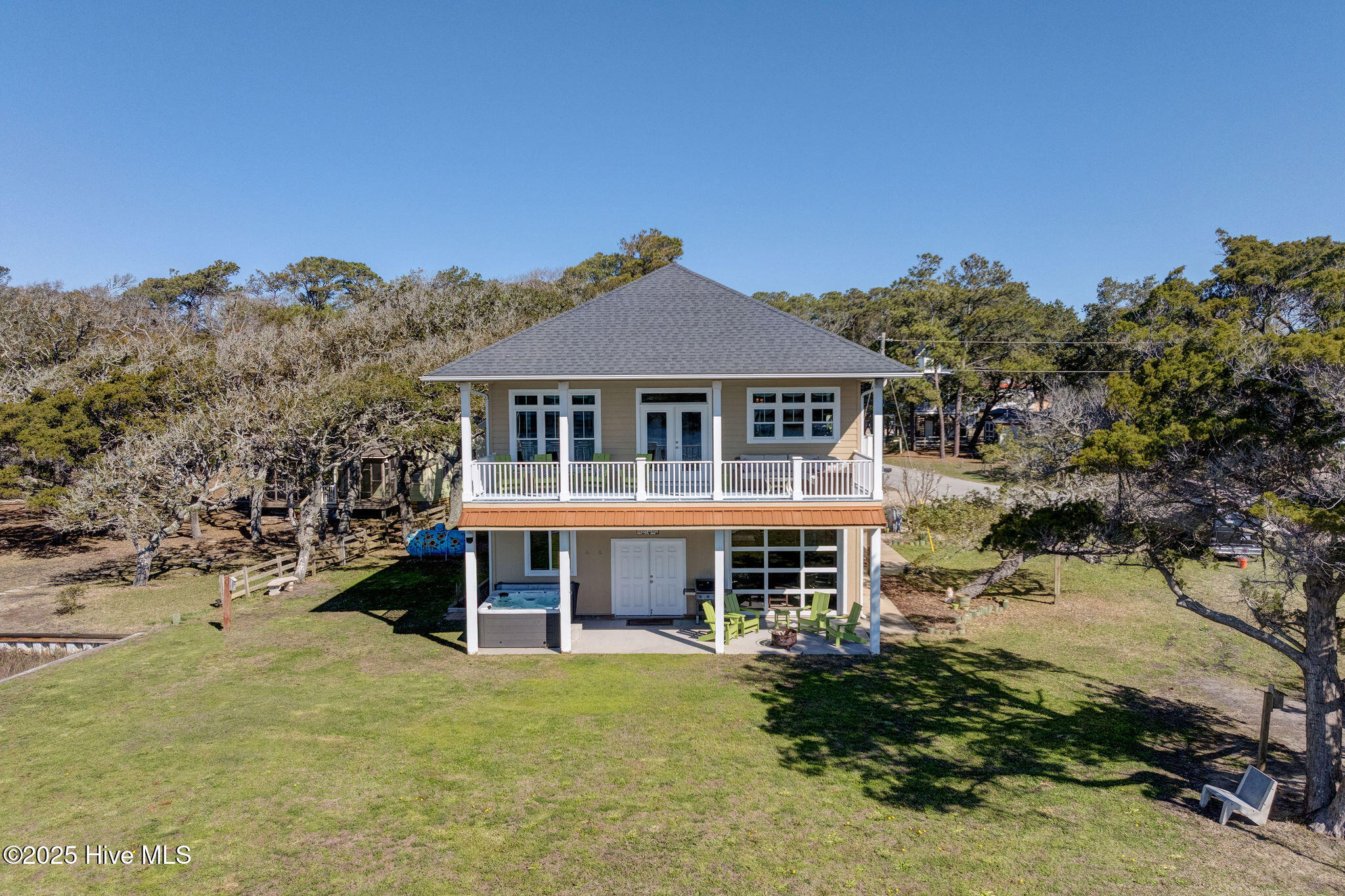 677 Saint Paul Drive SE